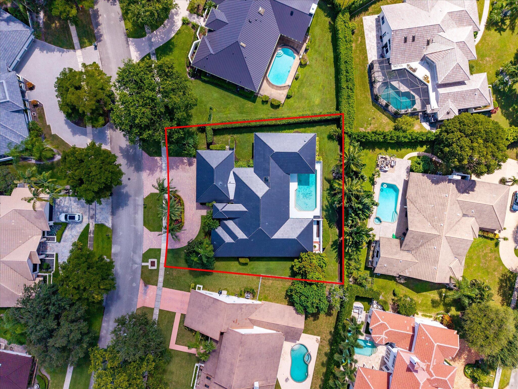 4475 Woodfield, Boca Raton FL 33434