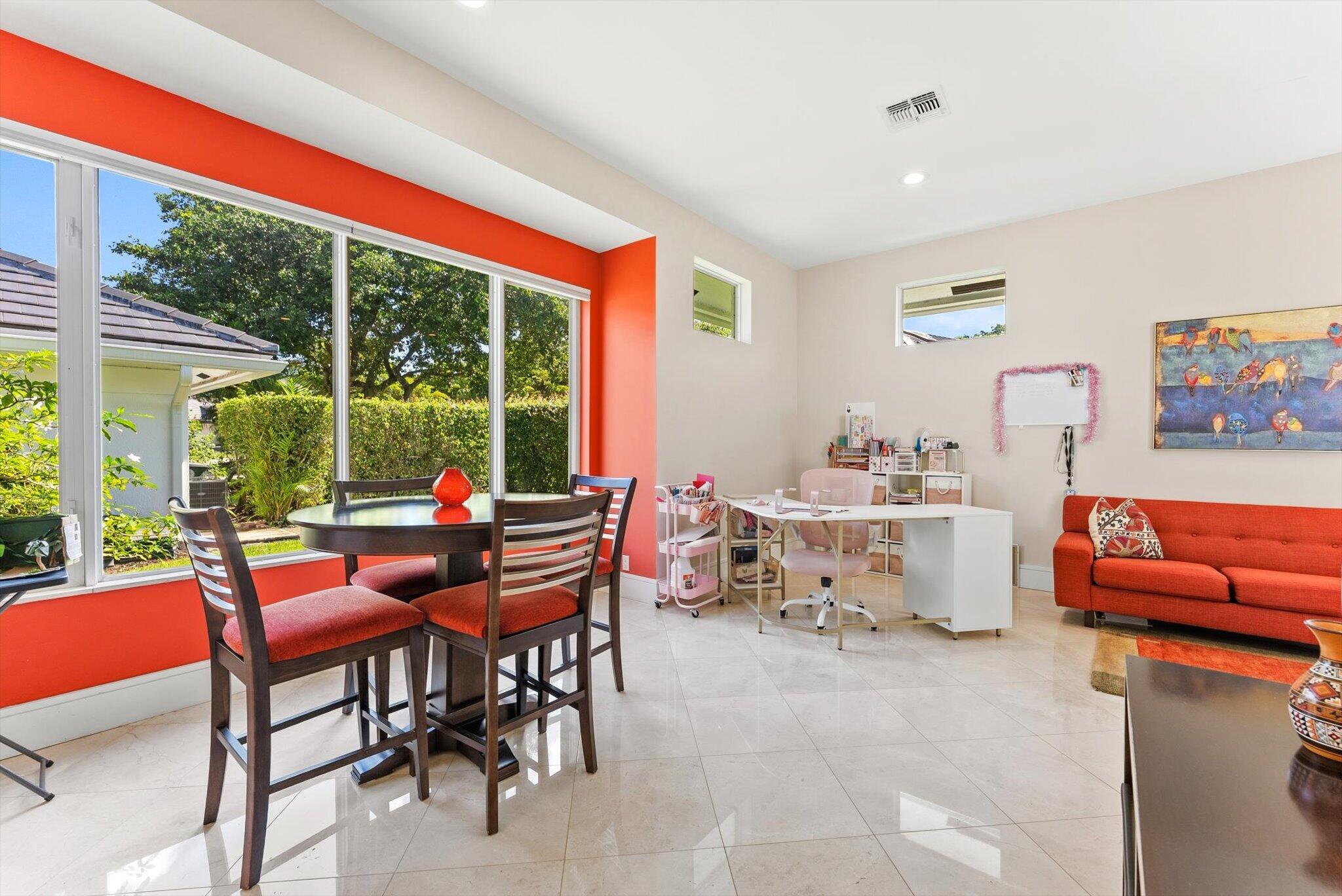 4475 Woodfield, Boca Raton FL 33434