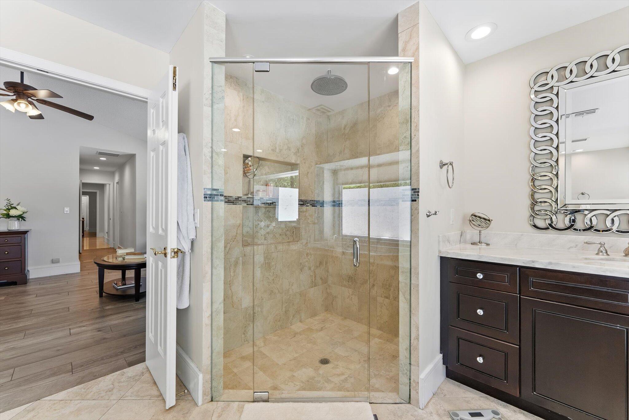 4475 Woodfield, Boca Raton FL 33434