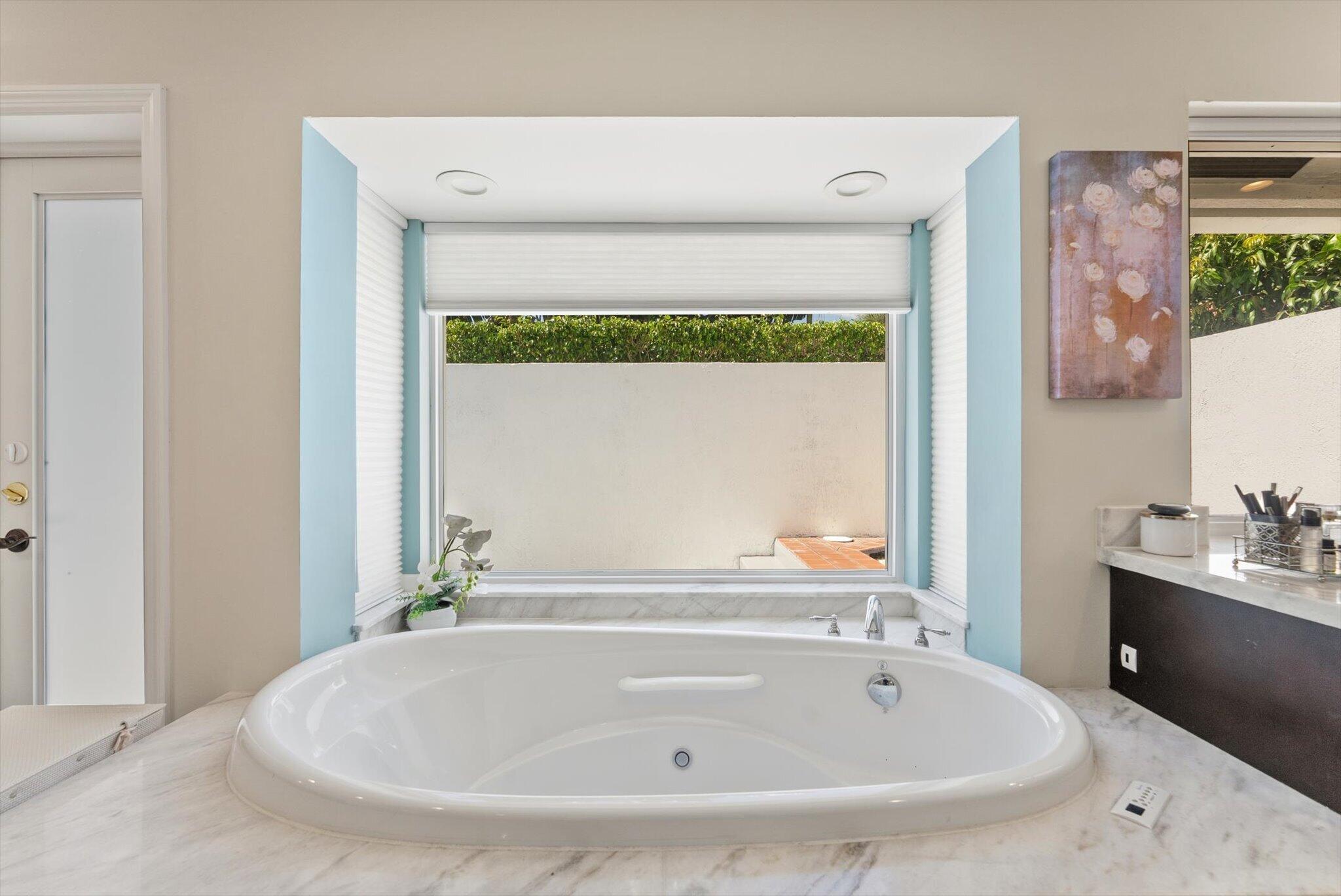 4475 Woodfield, Boca Raton FL 33434
