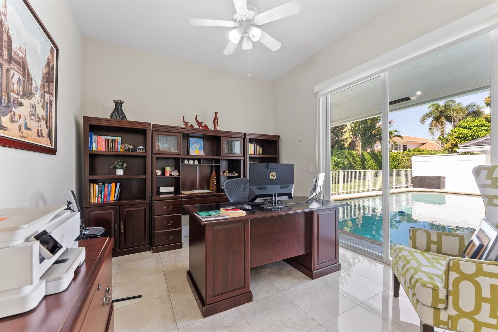 4475 Woodfield, Boca Raton FL 33434