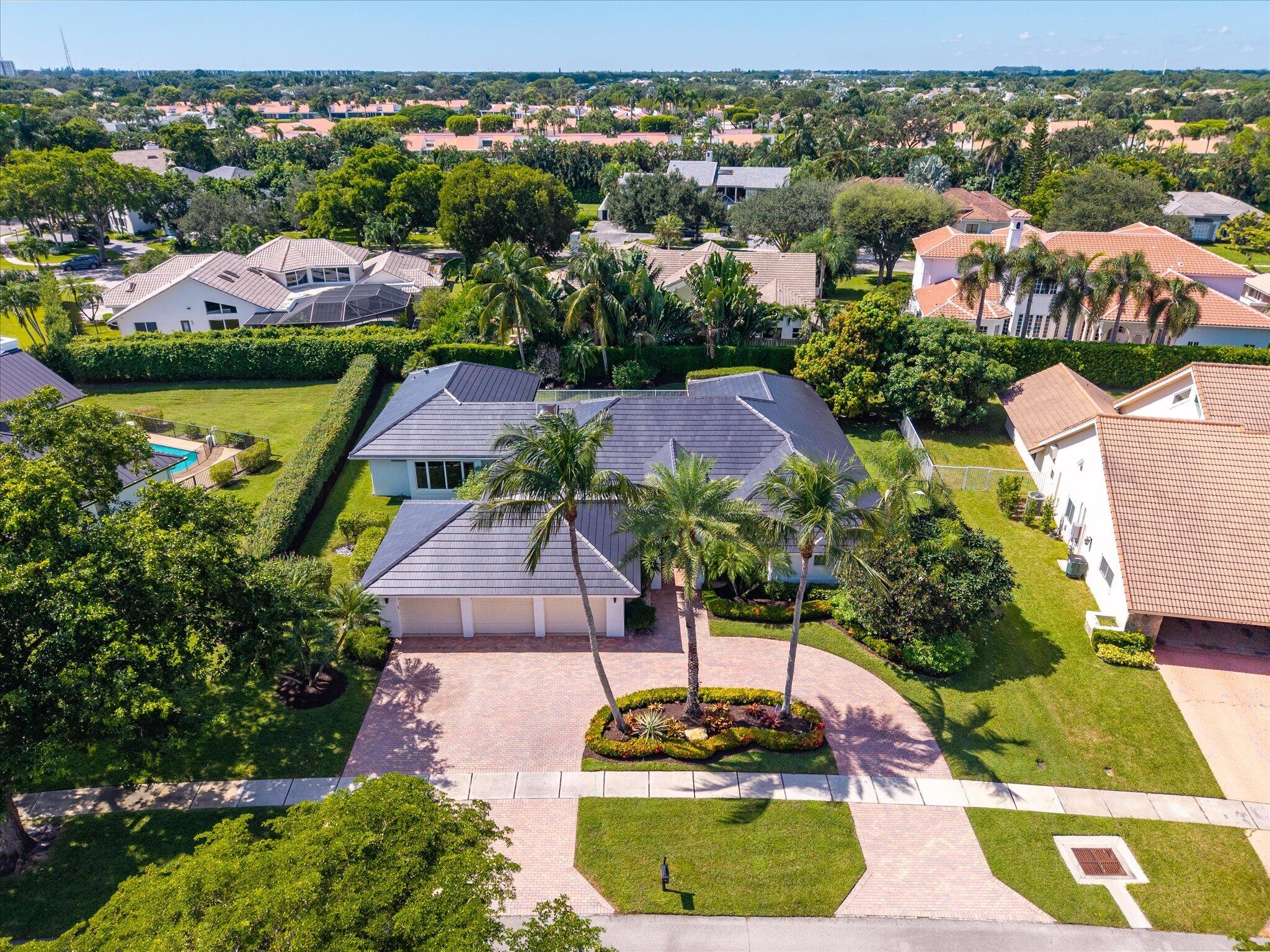 4475 Woodfield, Boca Raton FL 33434
