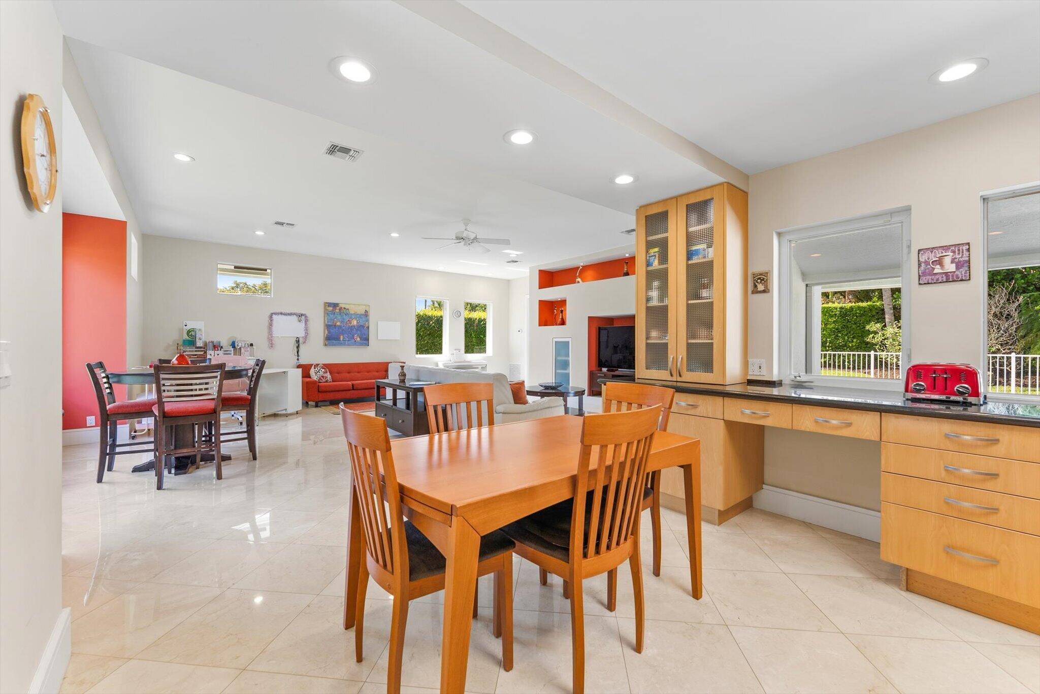 4475 Woodfield, Boca Raton FL 33434
