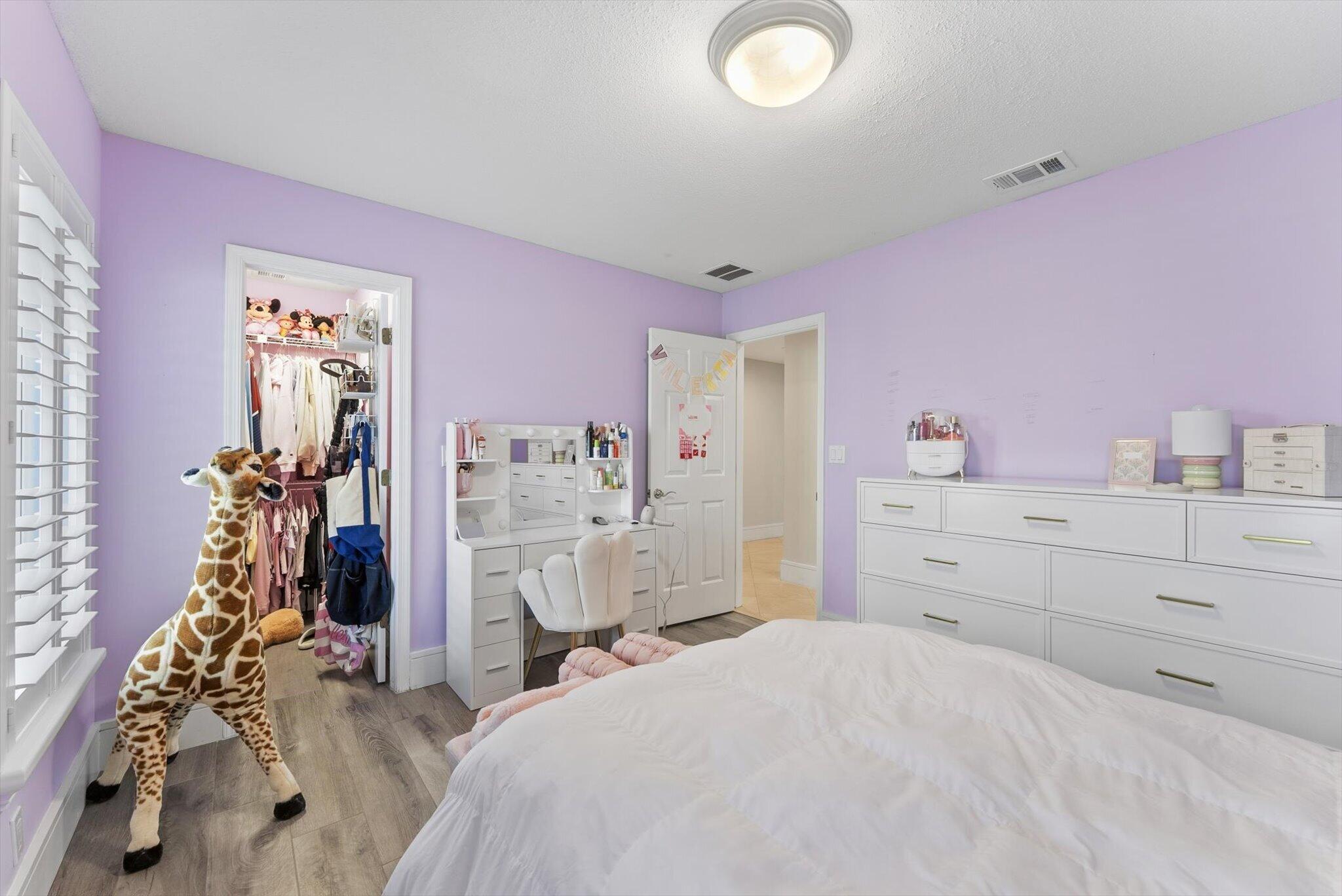 4475 Woodfield, Boca Raton FL 33434