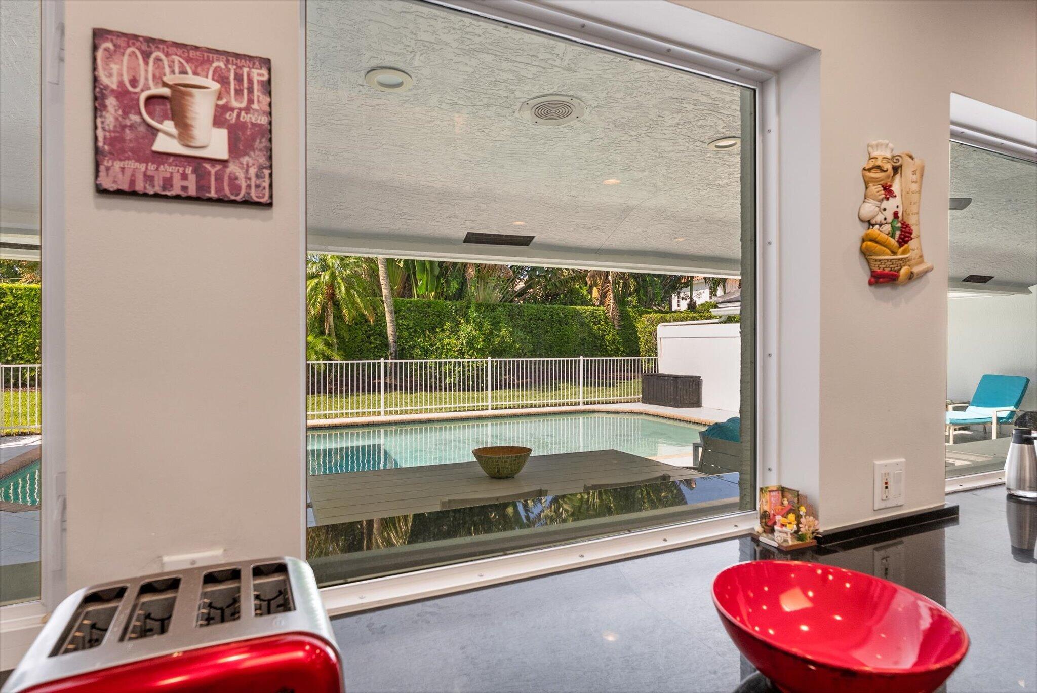 4475 Woodfield, Boca Raton FL 33434