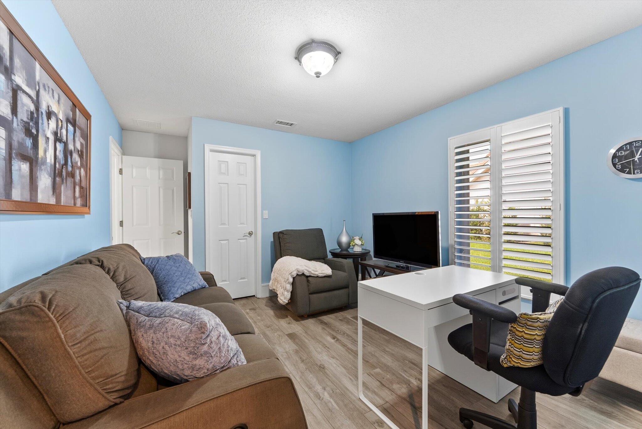 4475 Woodfield, Boca Raton FL 33434