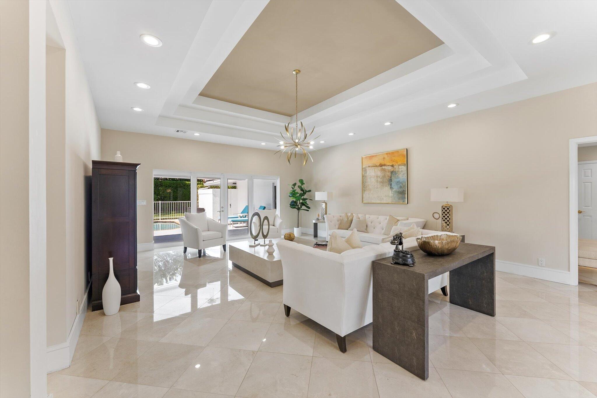 4475 Woodfield, Boca Raton FL 33434