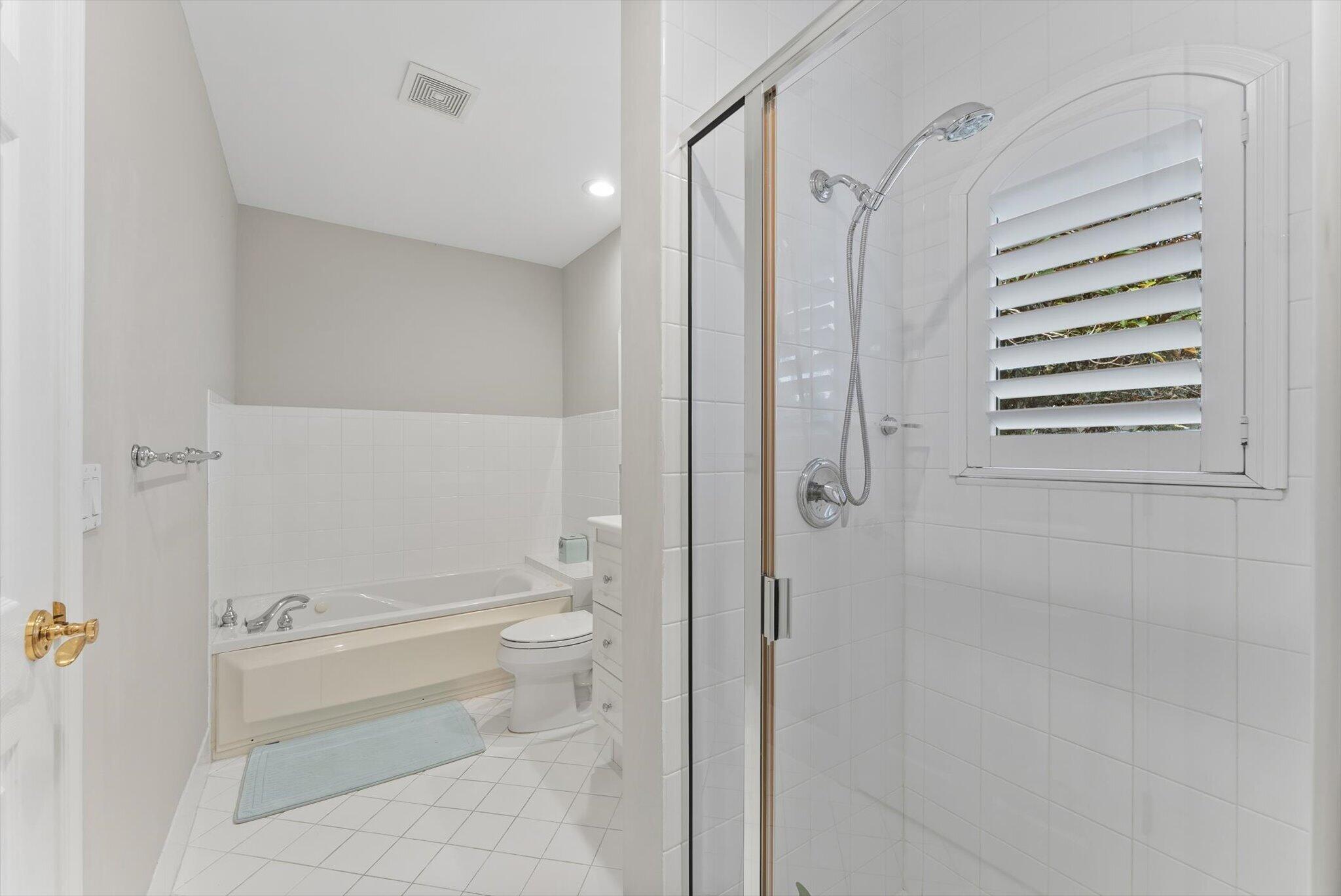 4475 Woodfield, Boca Raton FL 33434
