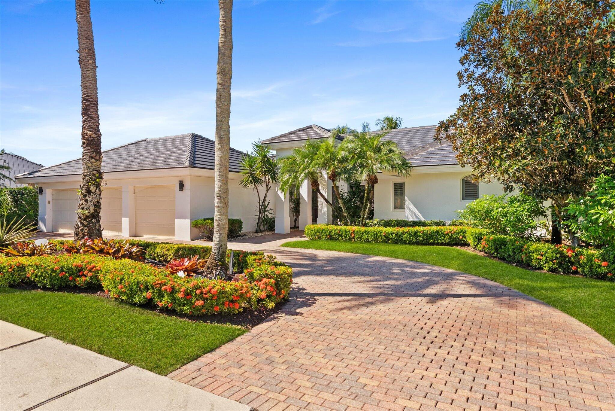 4475 Woodfield, Boca Raton FL 33434