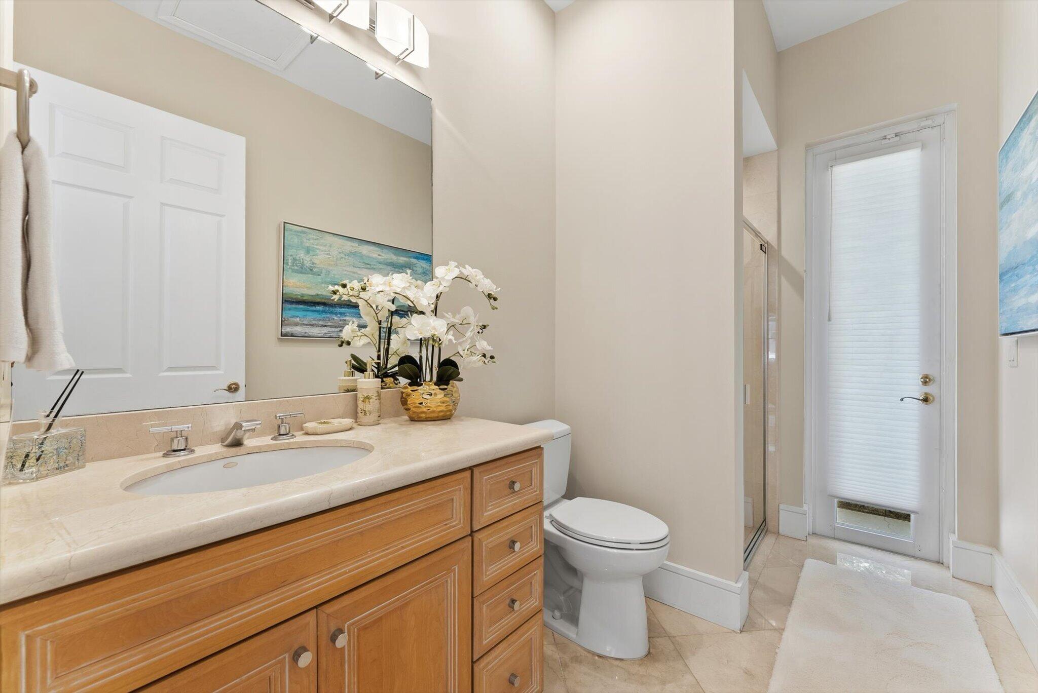 4475 Woodfield, Boca Raton FL 33434