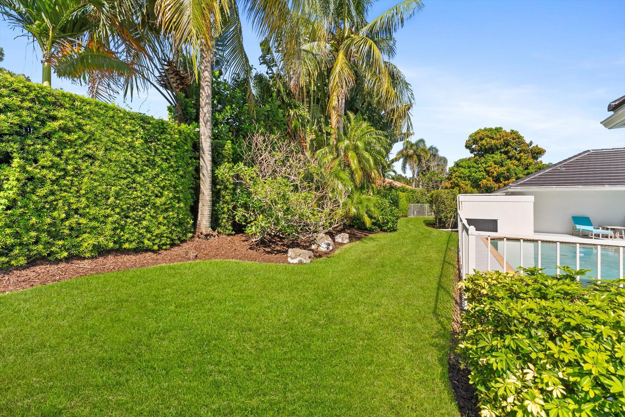 4475 Woodfield, Boca Raton FL 33434