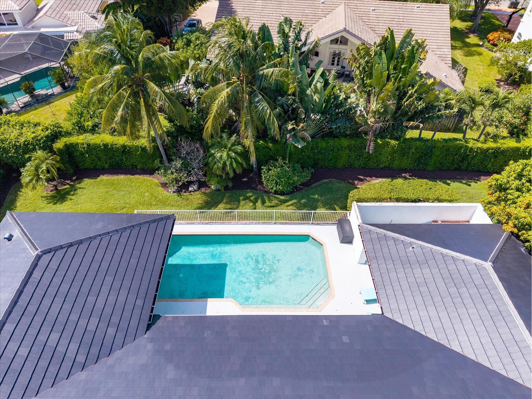 4475 Woodfield, Boca Raton FL 33434