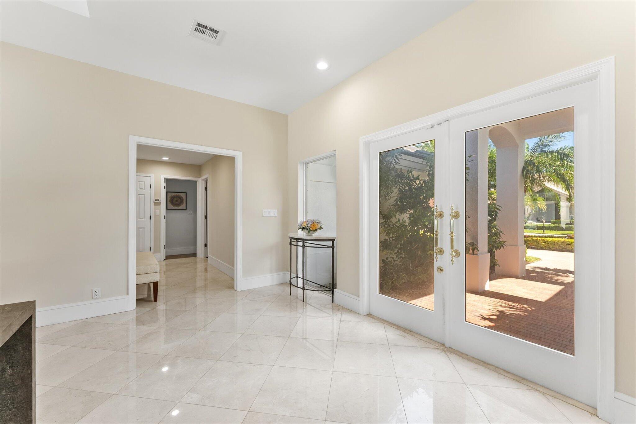4475 Woodfield, Boca Raton FL 33434