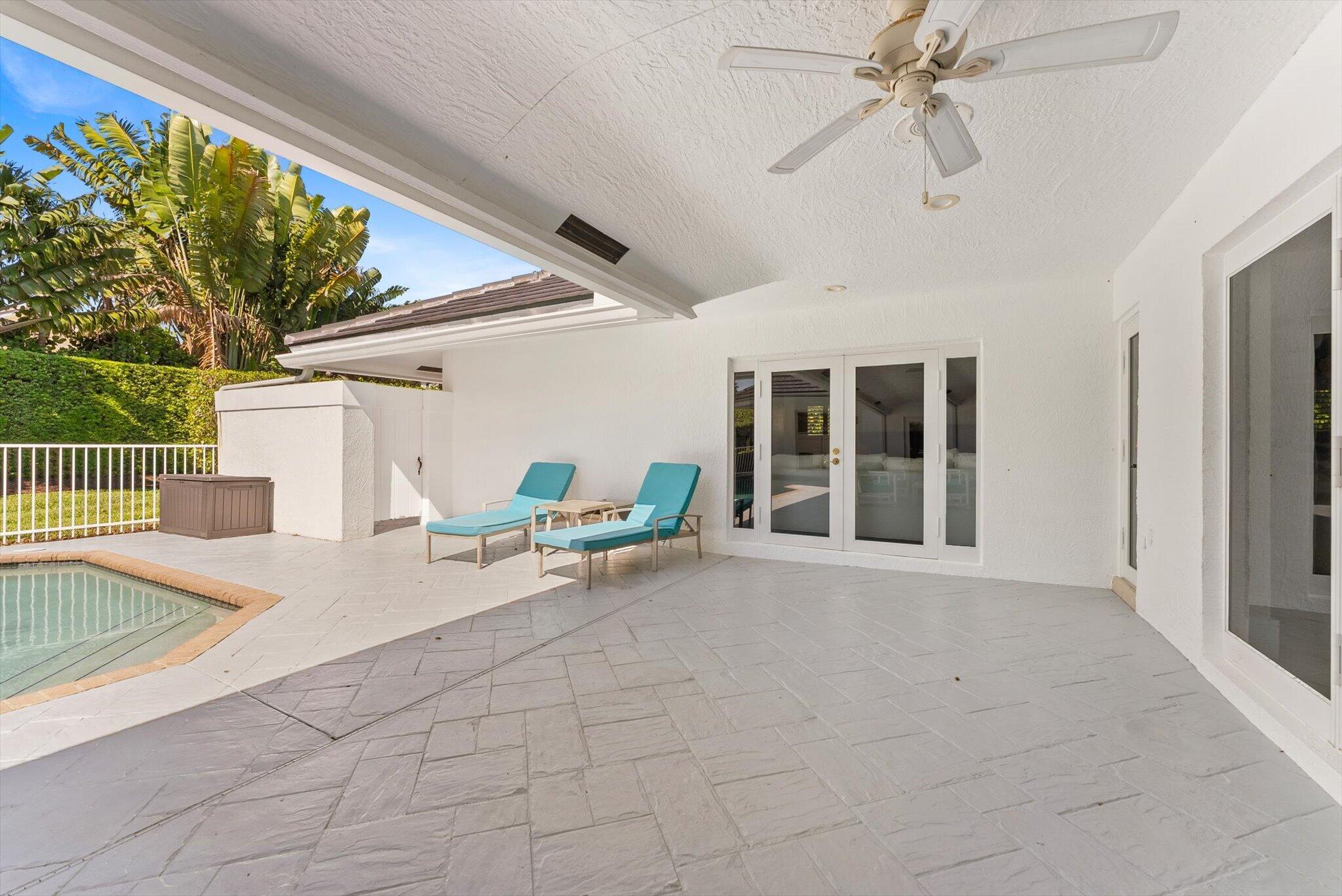 4475 Woodfield, Boca Raton FL 33434