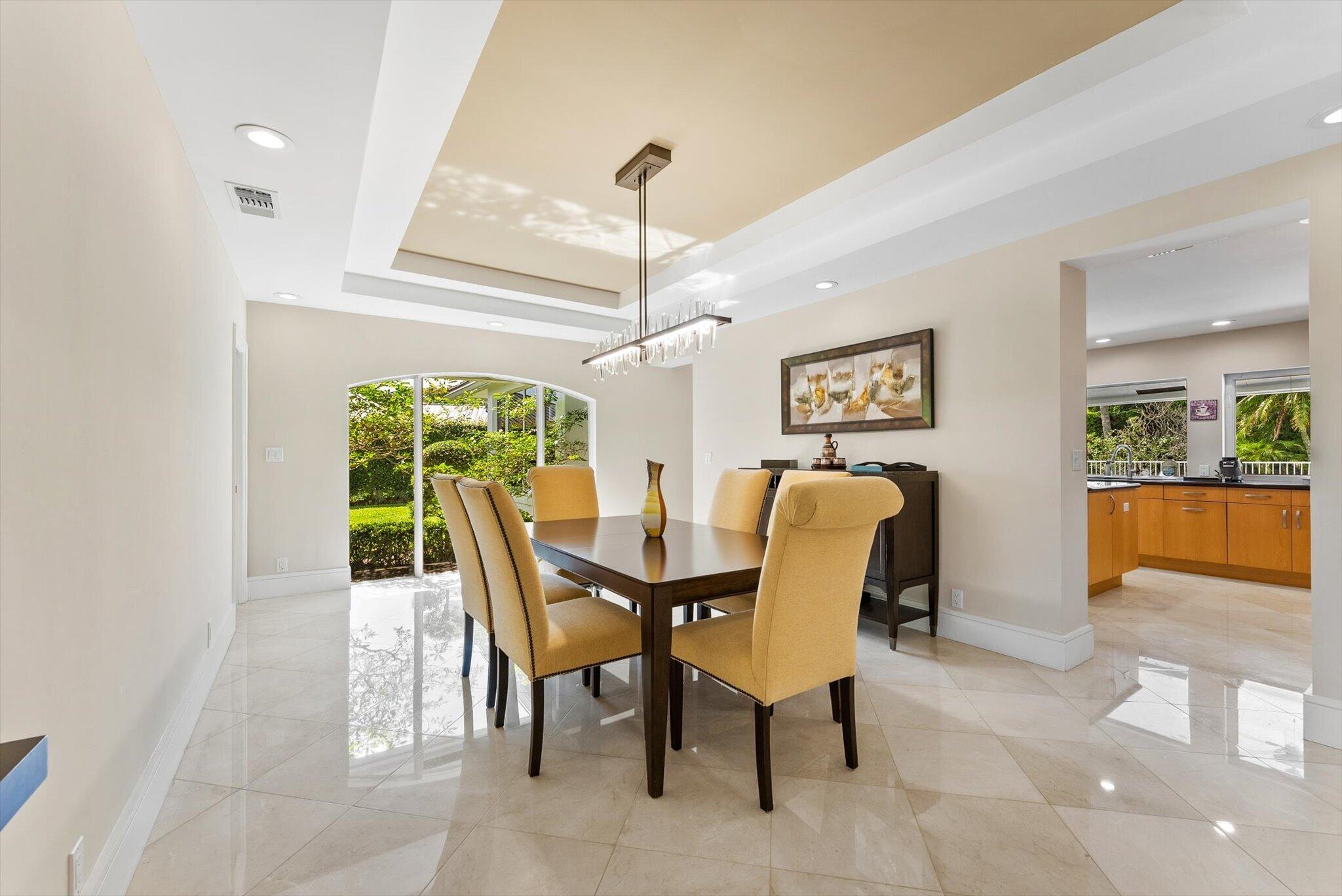 4475 Woodfield, Boca Raton FL 33434