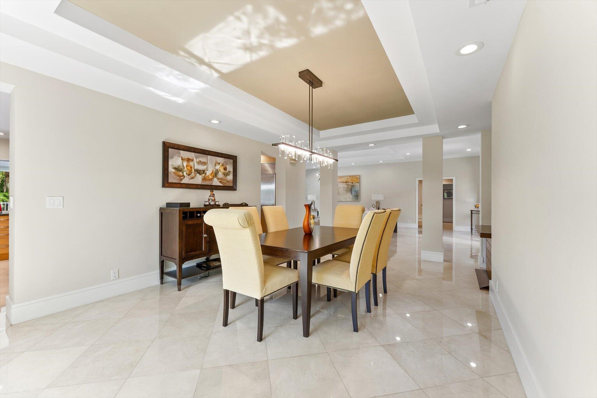 4475 Woodfield, Boca Raton FL 33434