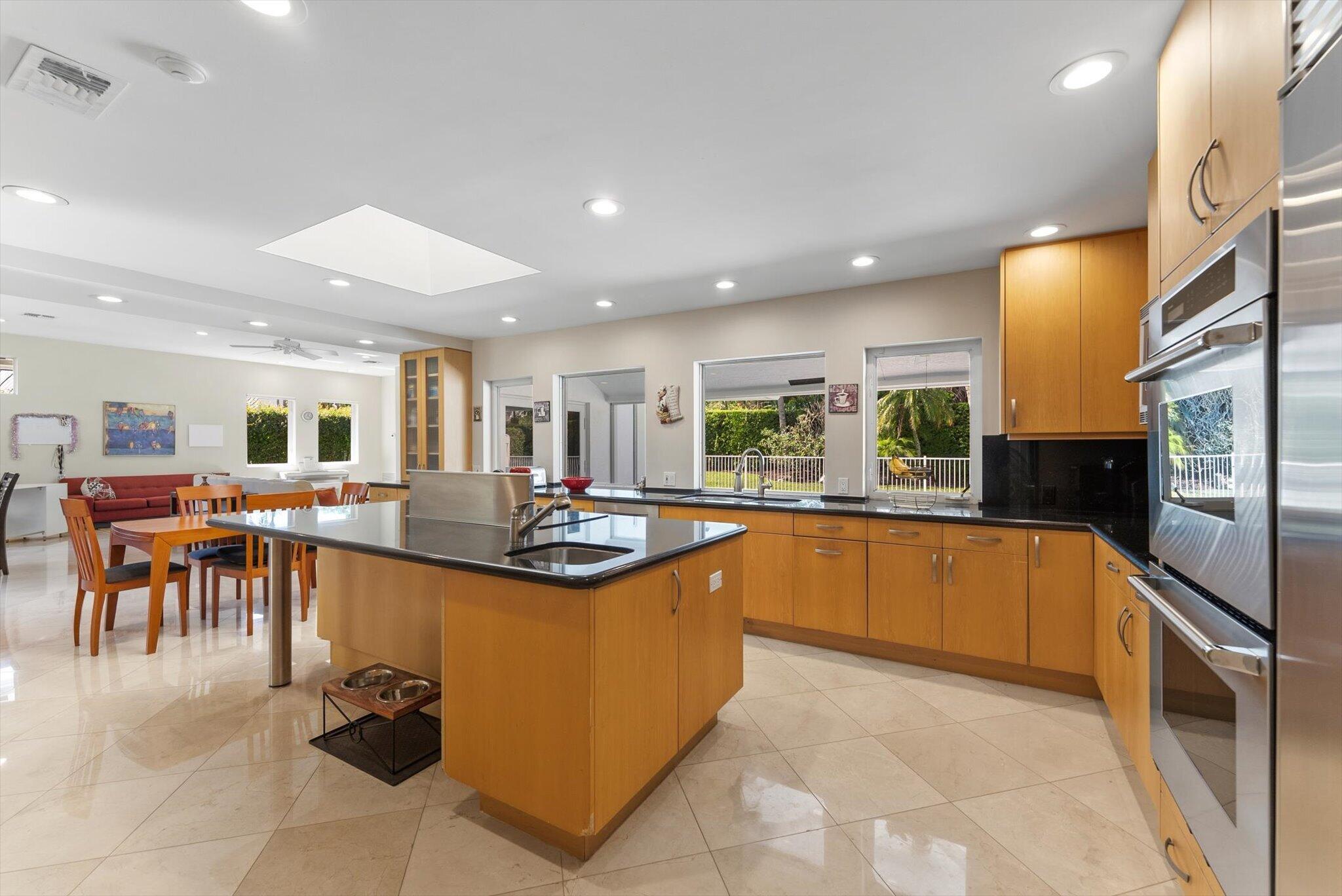 4475 Woodfield, Boca Raton FL 33434