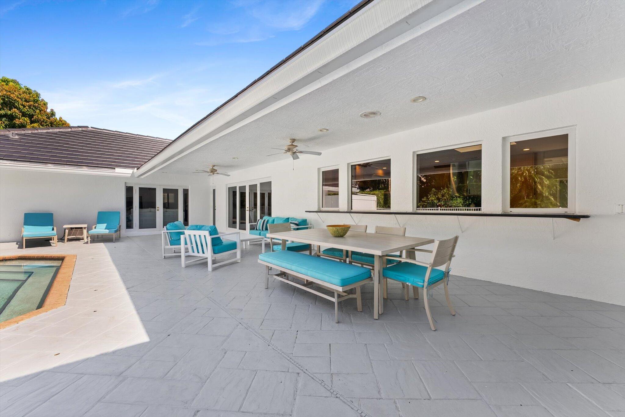 4475 Woodfield, Boca Raton FL 33434