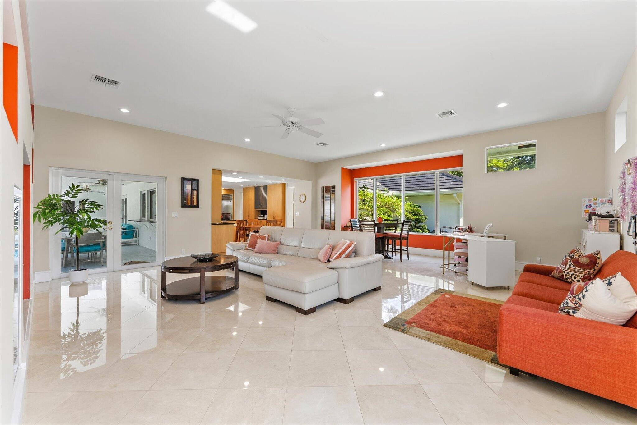 4475 Woodfield, Boca Raton FL 33434