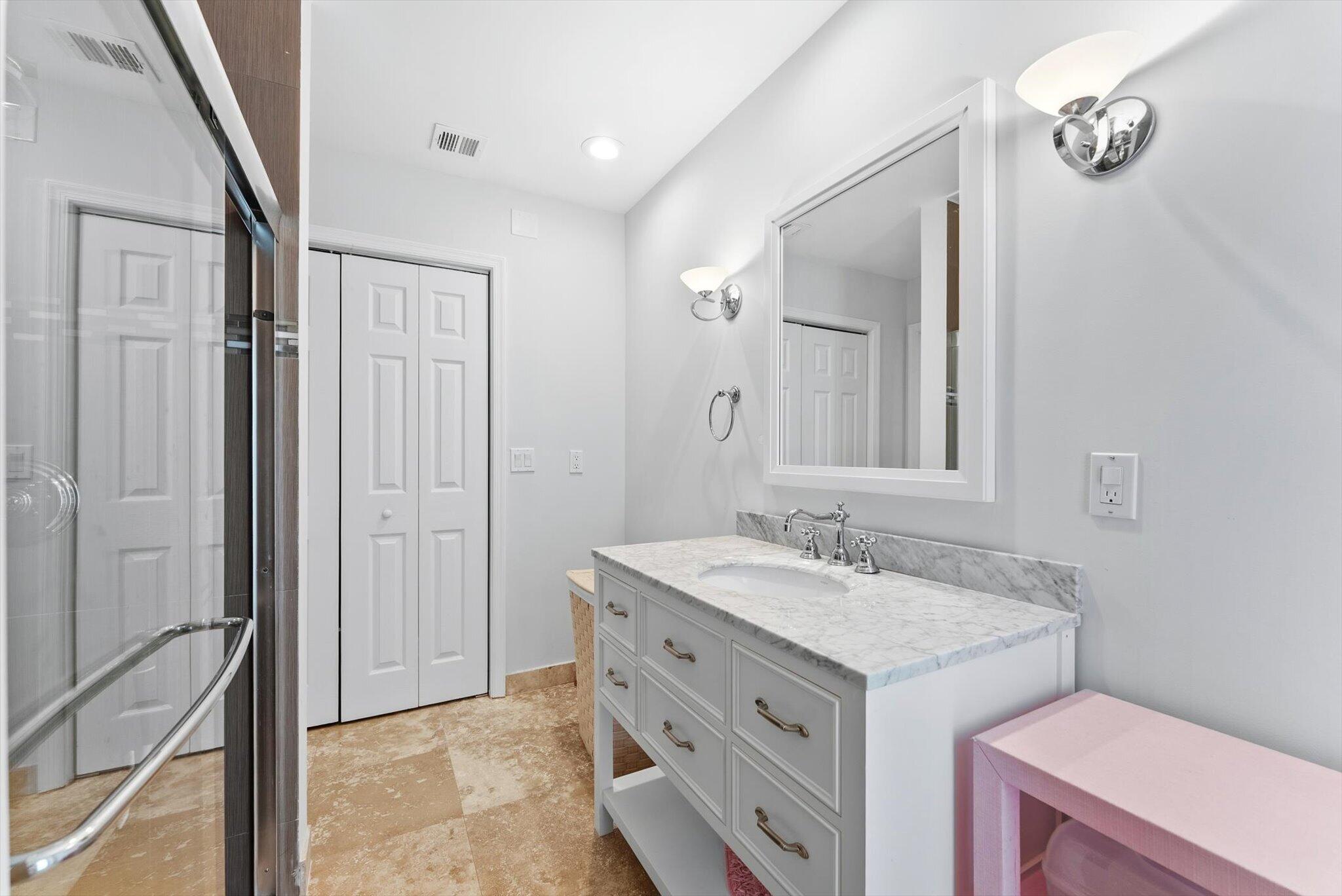 4475 Woodfield, Boca Raton FL 33434