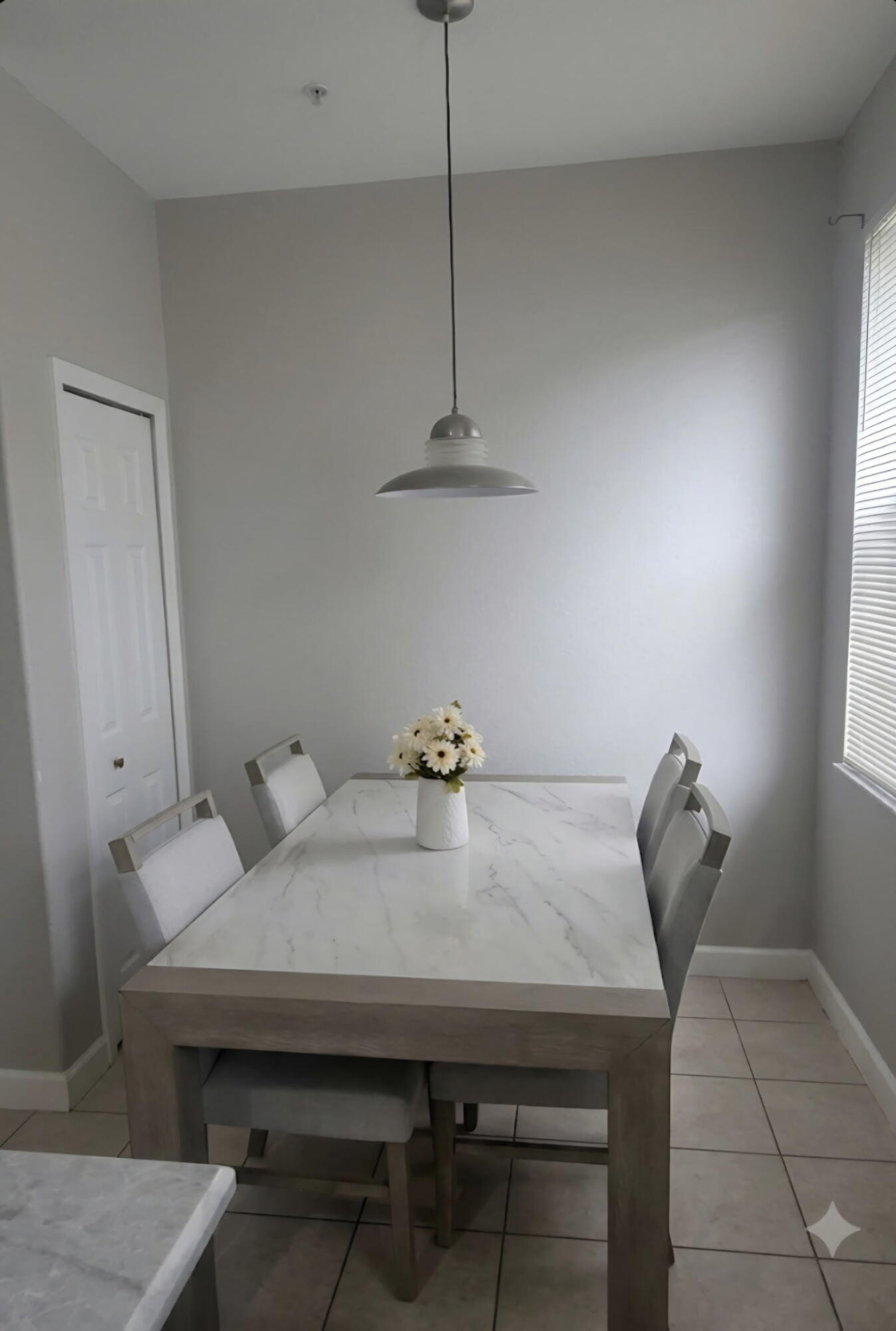 3903 SHOMA #NA, Royal Palm Beach FL 33414
