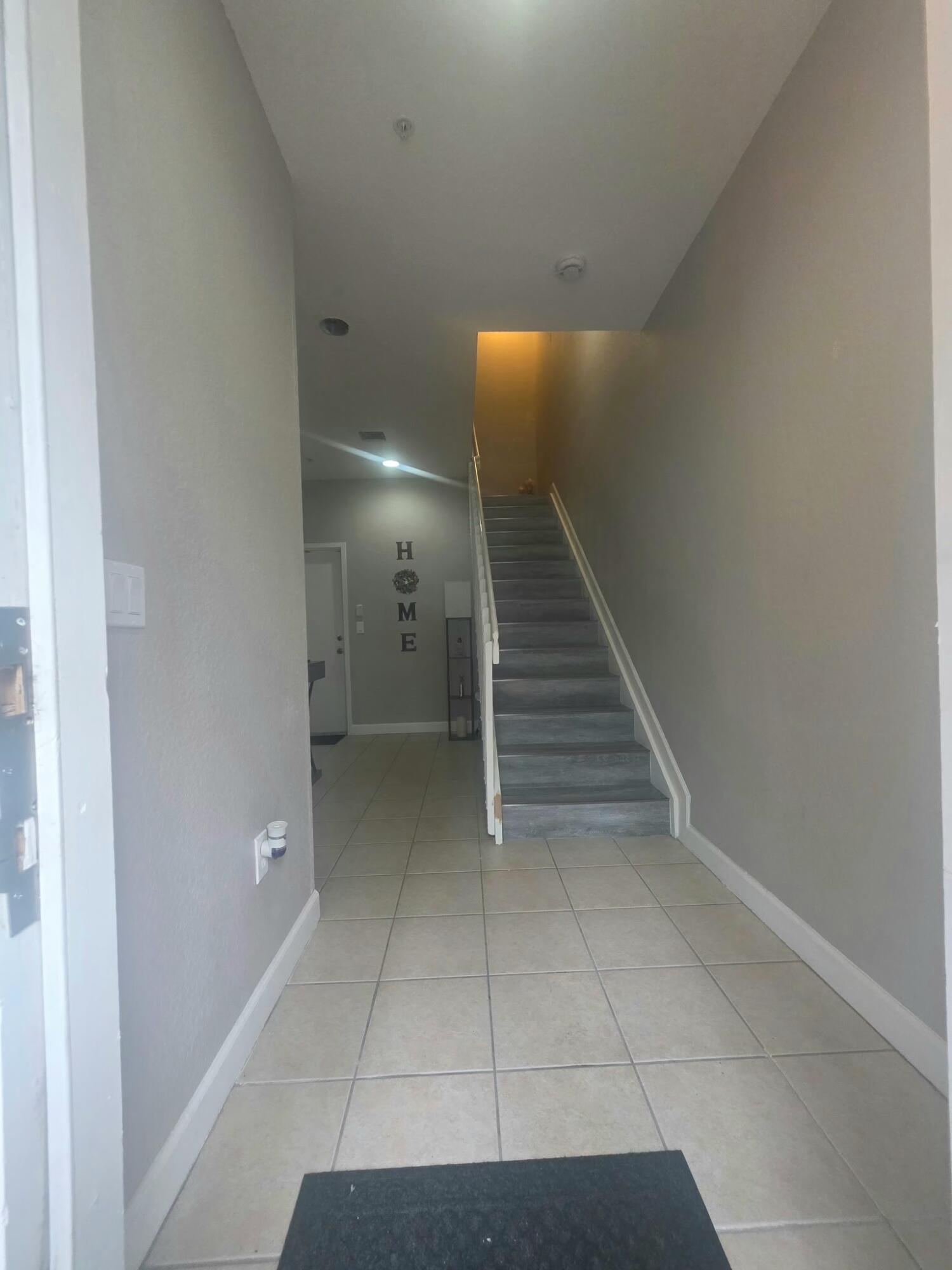 3903 SHOMA #NA, Royal Palm Beach FL 33414