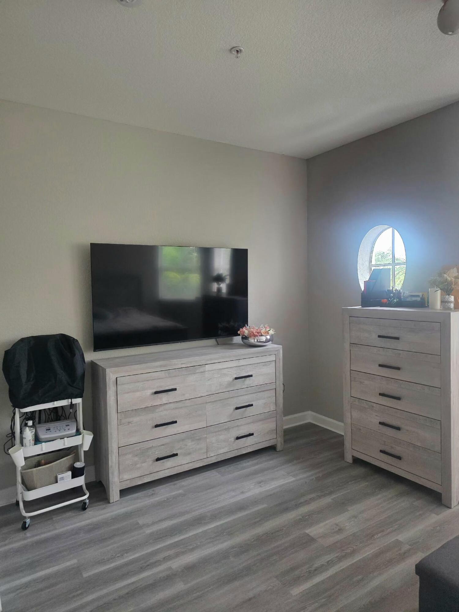 3903 SHOMA #NA, Royal Palm Beach FL 33414