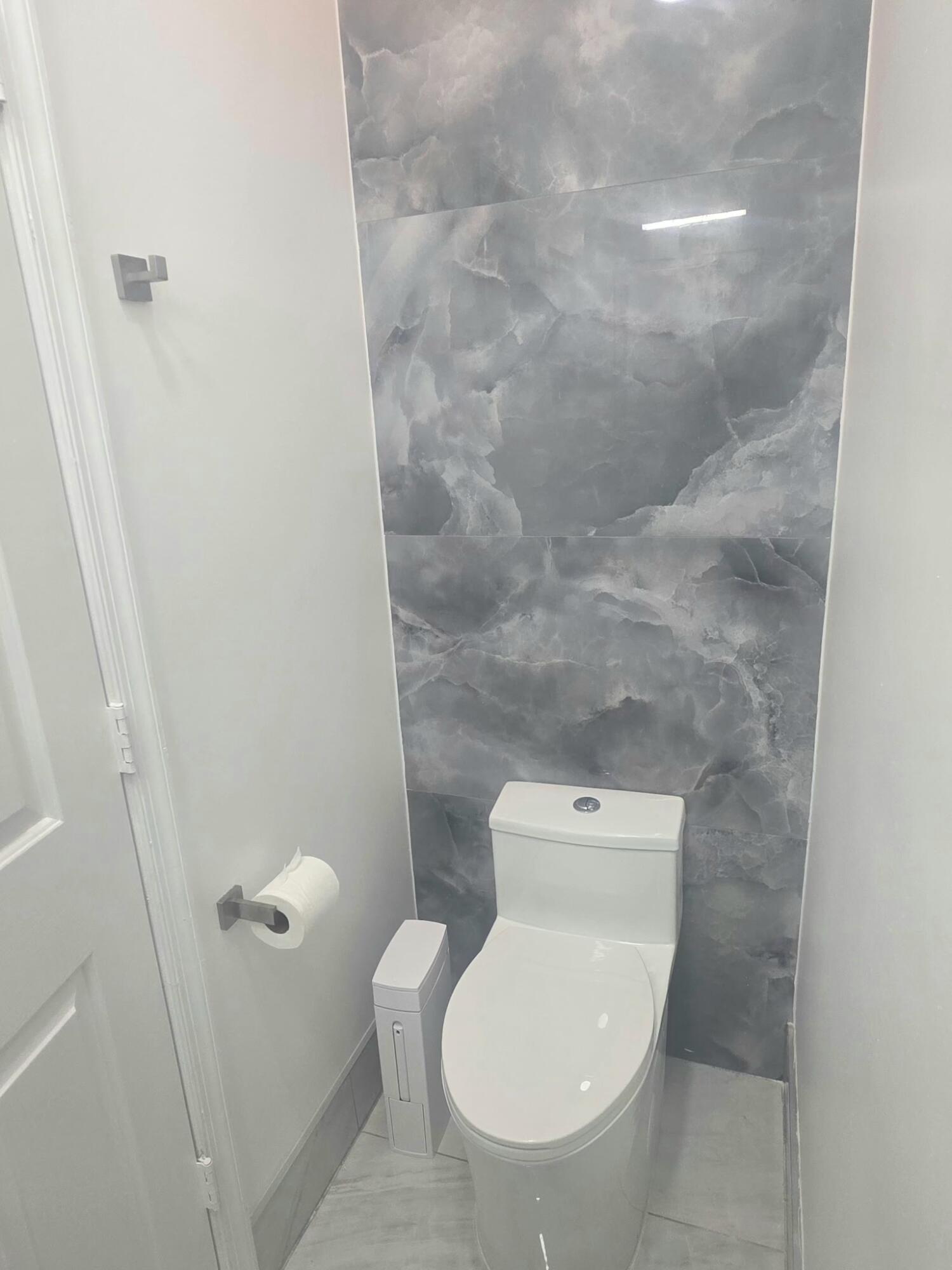 3903 SHOMA #NA, Royal Palm Beach FL 33414