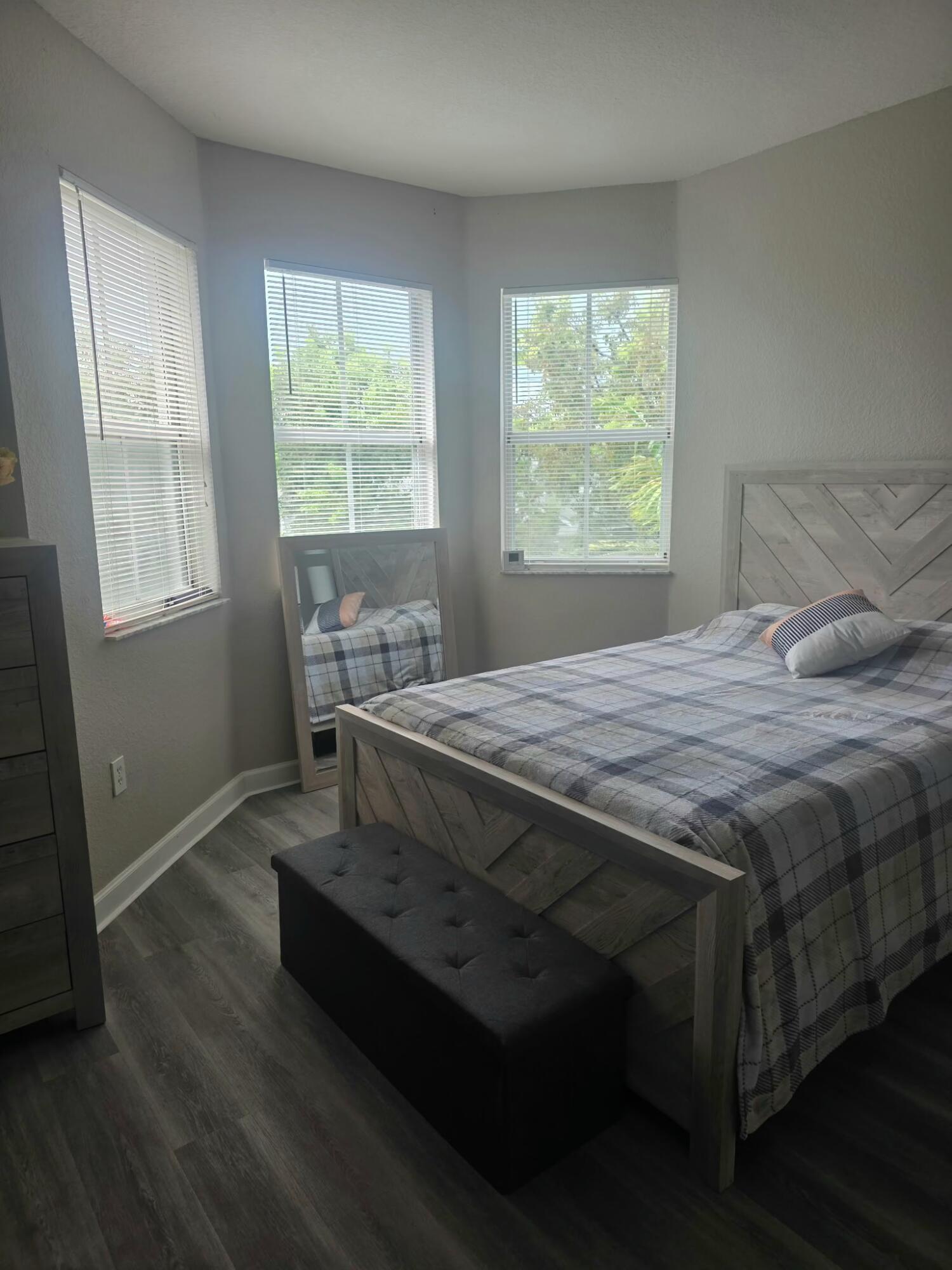 3903 SHOMA #NA, Royal Palm Beach FL 33414