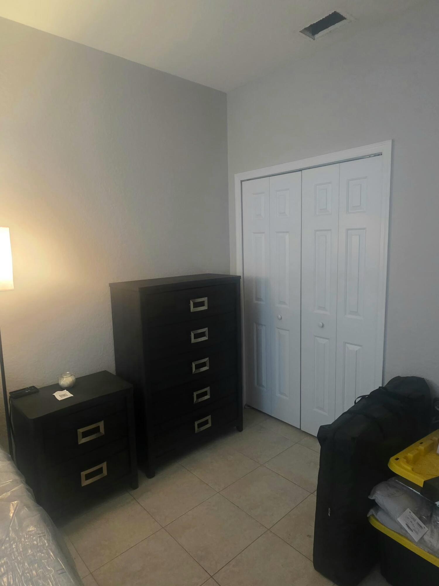 3903 SHOMA #NA, Royal Palm Beach FL 33414
