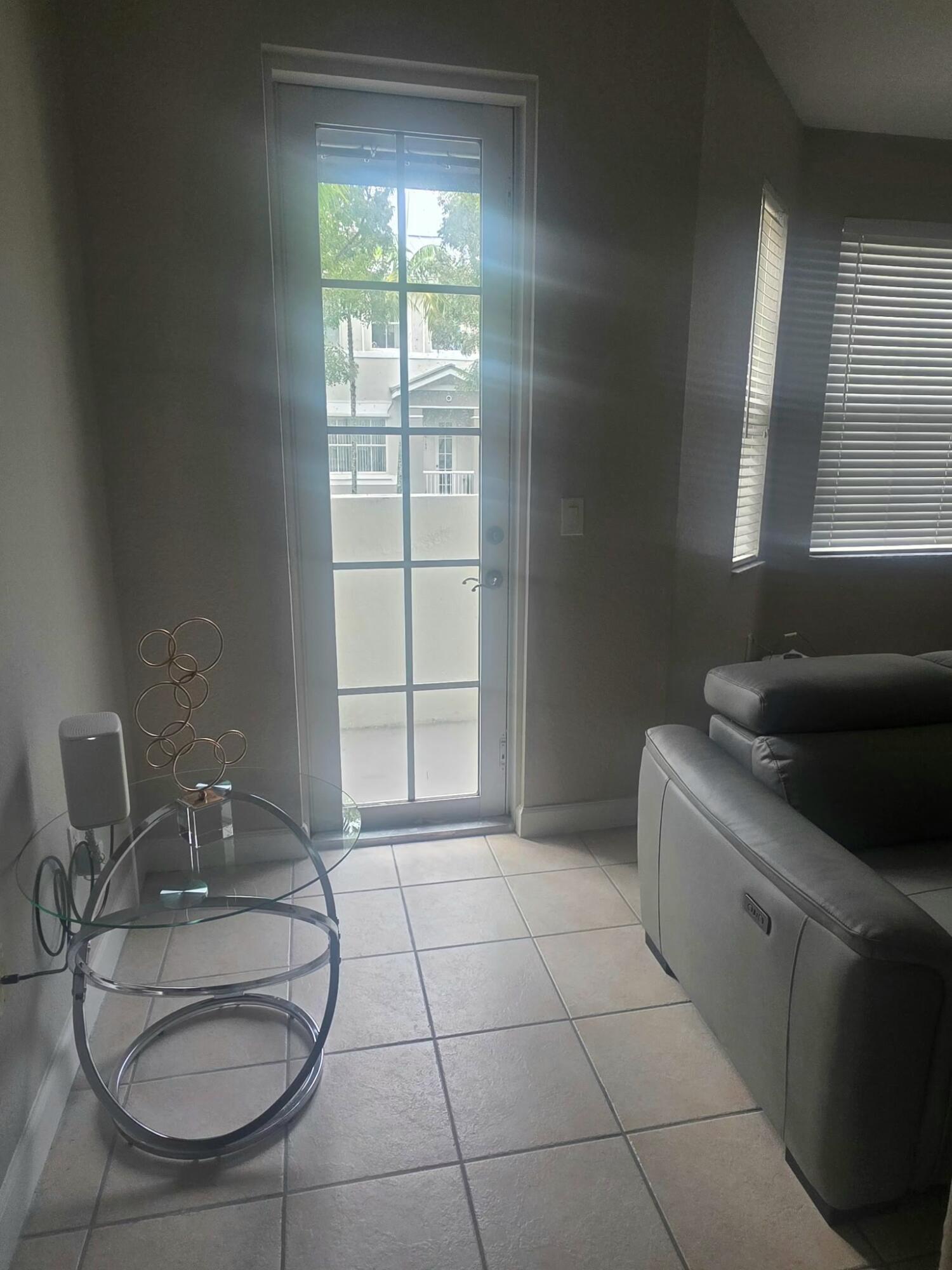 3903 SHOMA #NA, Royal Palm Beach FL 33414