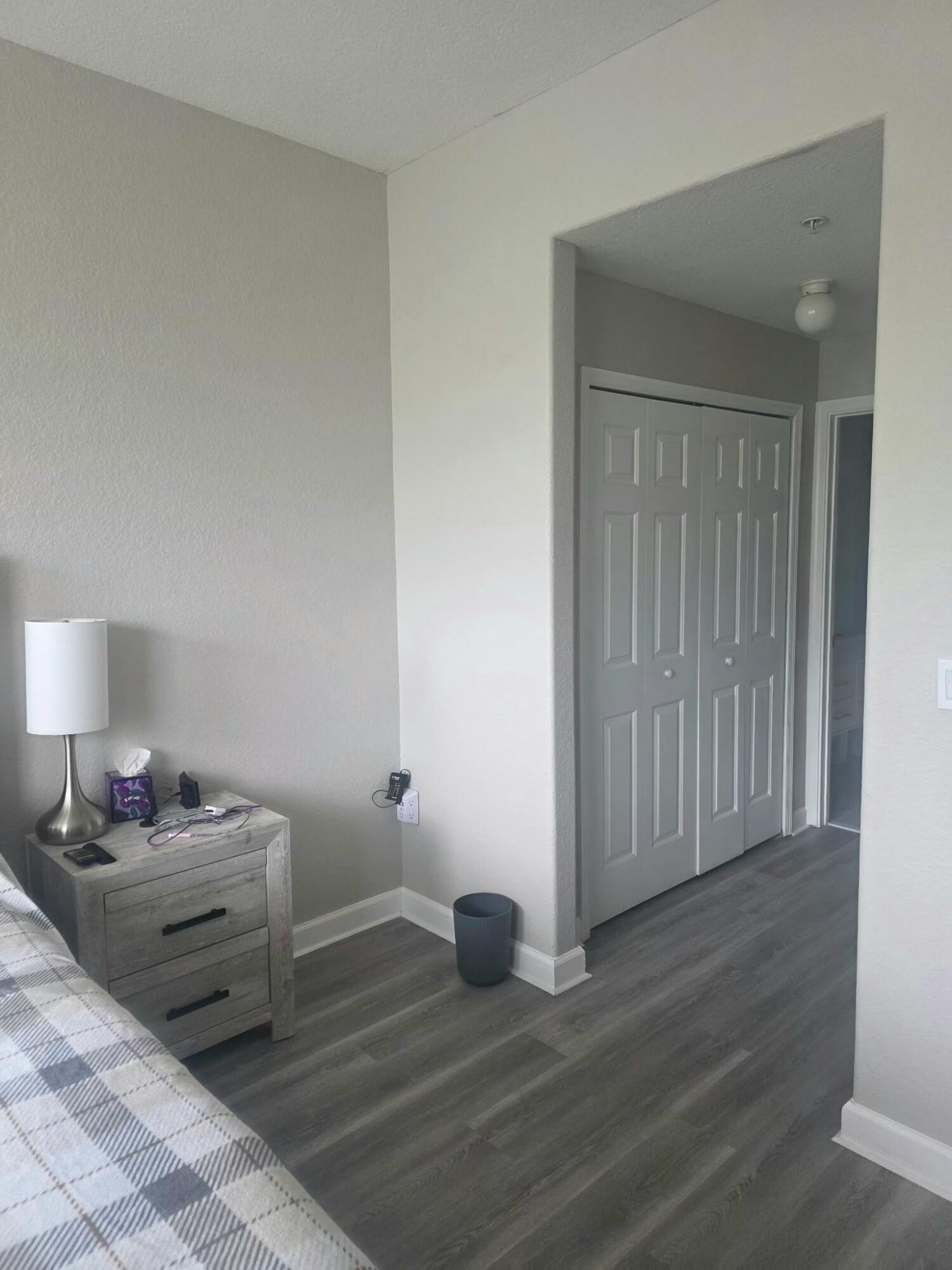 3903 SHOMA #NA, Royal Palm Beach FL 33414