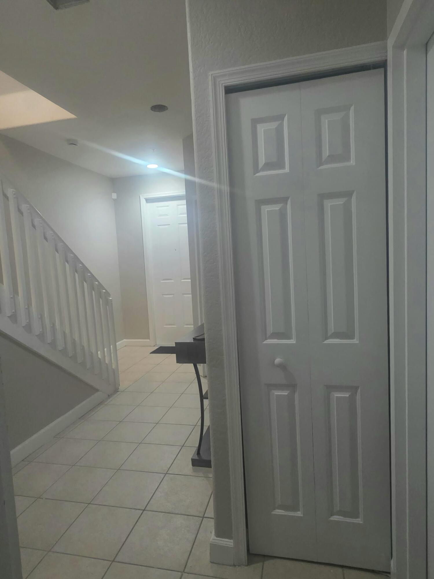 3903 SHOMA #NA, Royal Palm Beach FL 33414