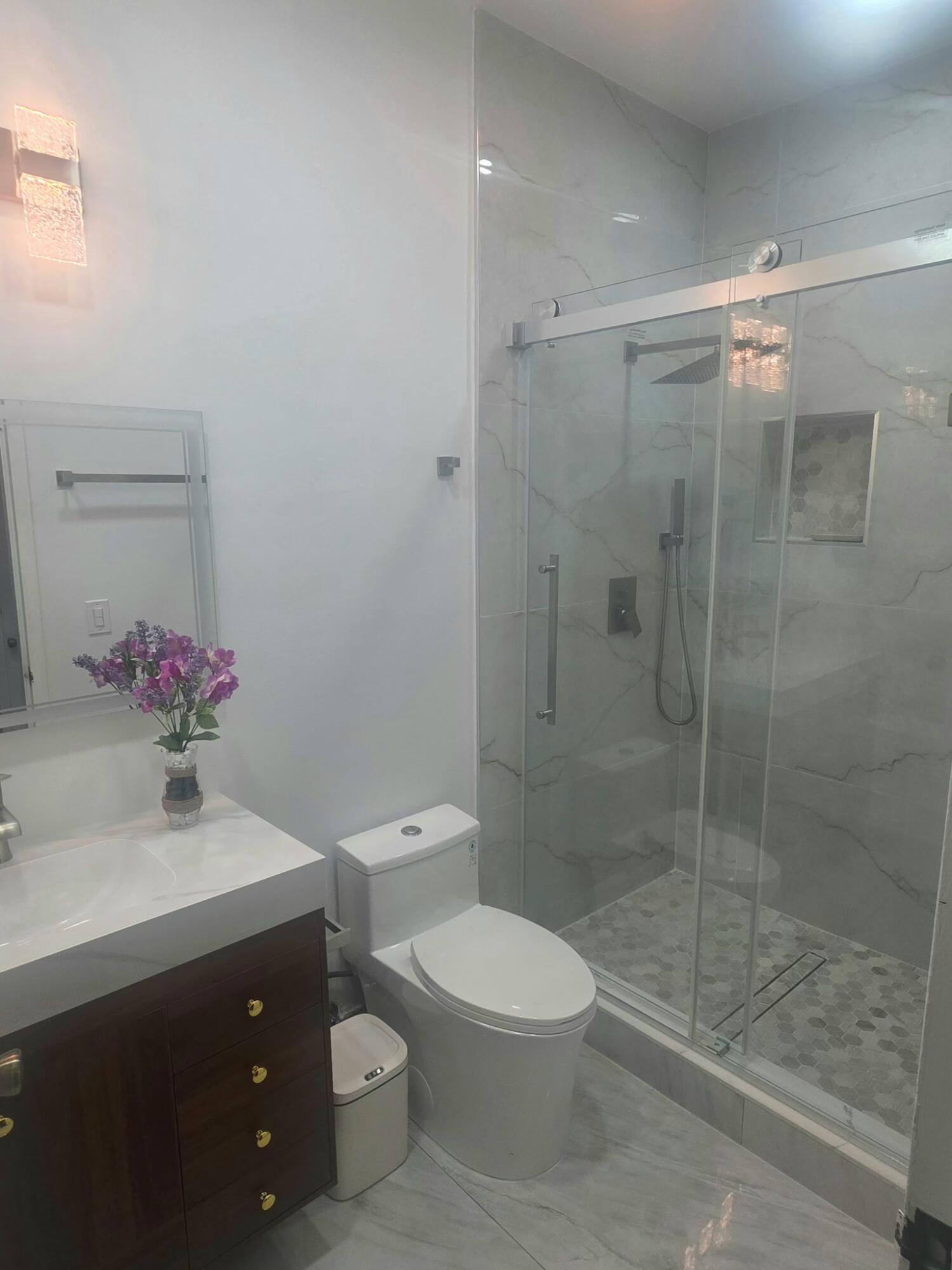 3903 SHOMA #NA, Royal Palm Beach FL 33414