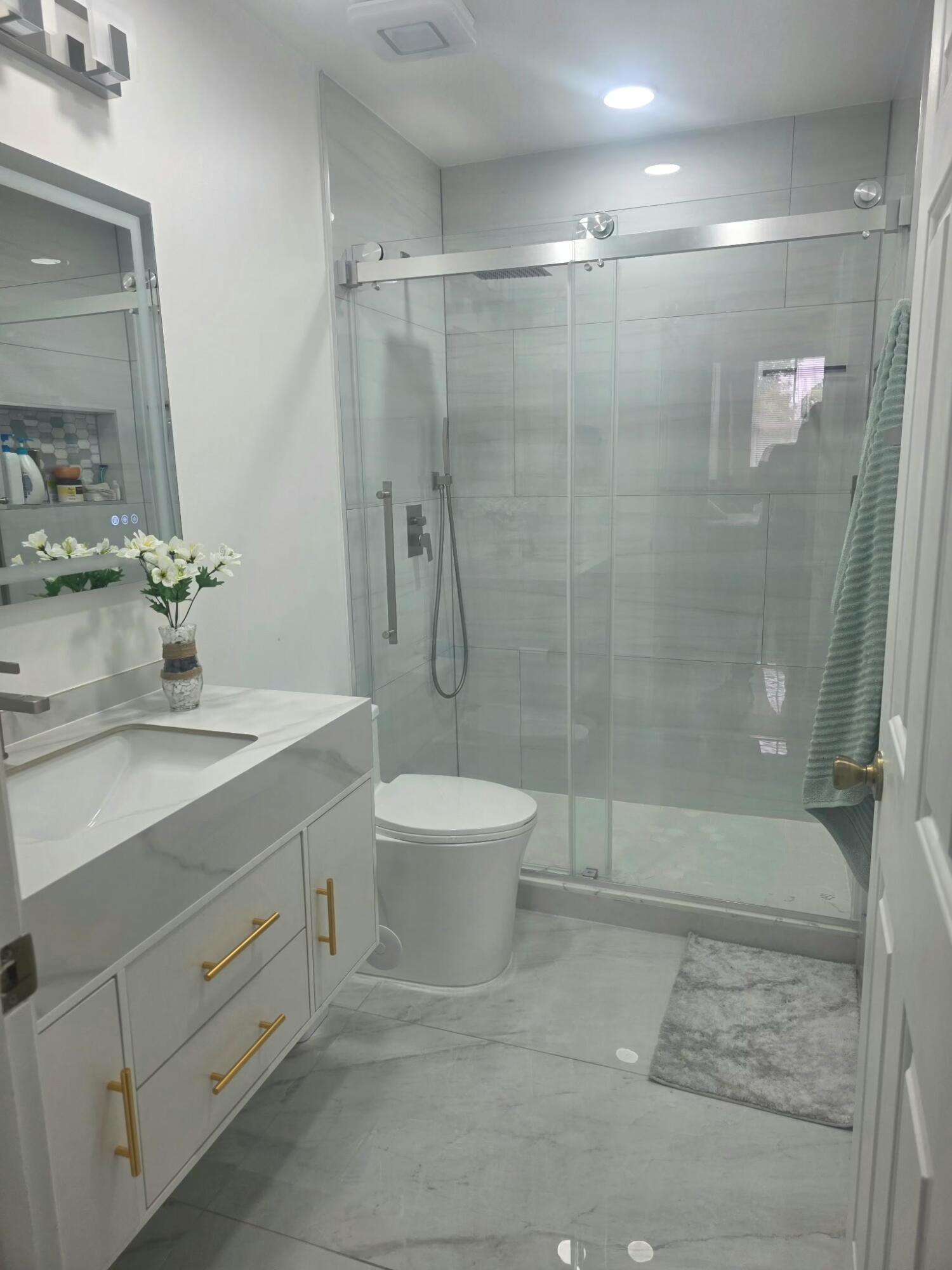 3903 SHOMA #NA, Royal Palm Beach FL 33414