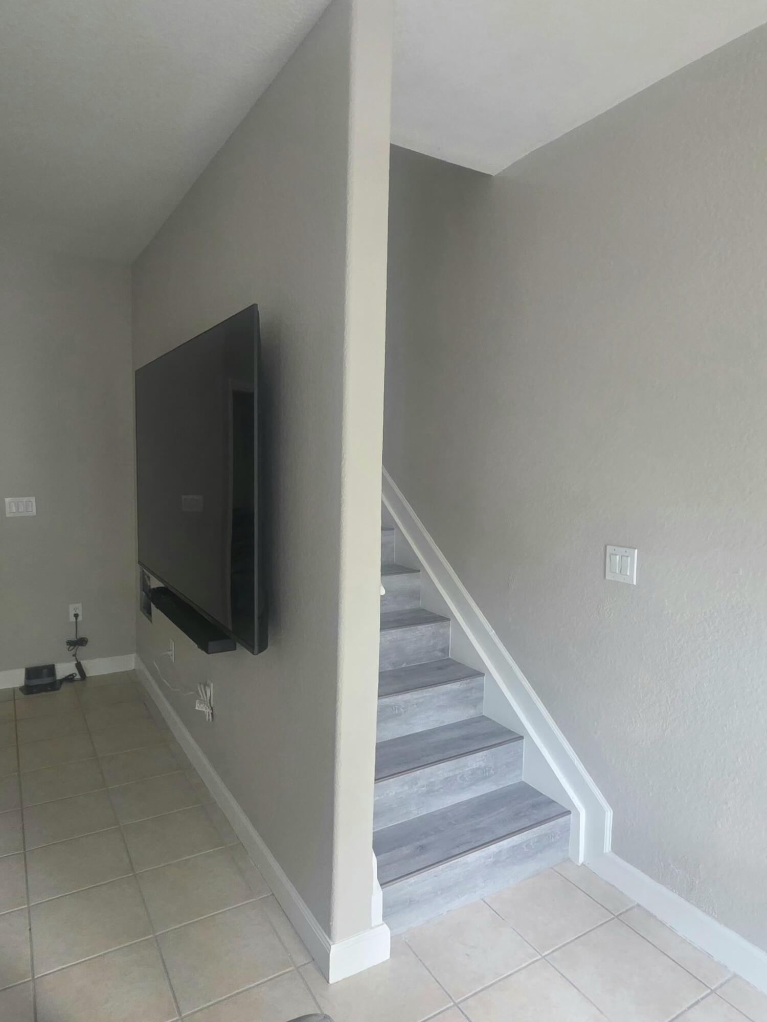 3903 SHOMA #NA, Royal Palm Beach FL 33414