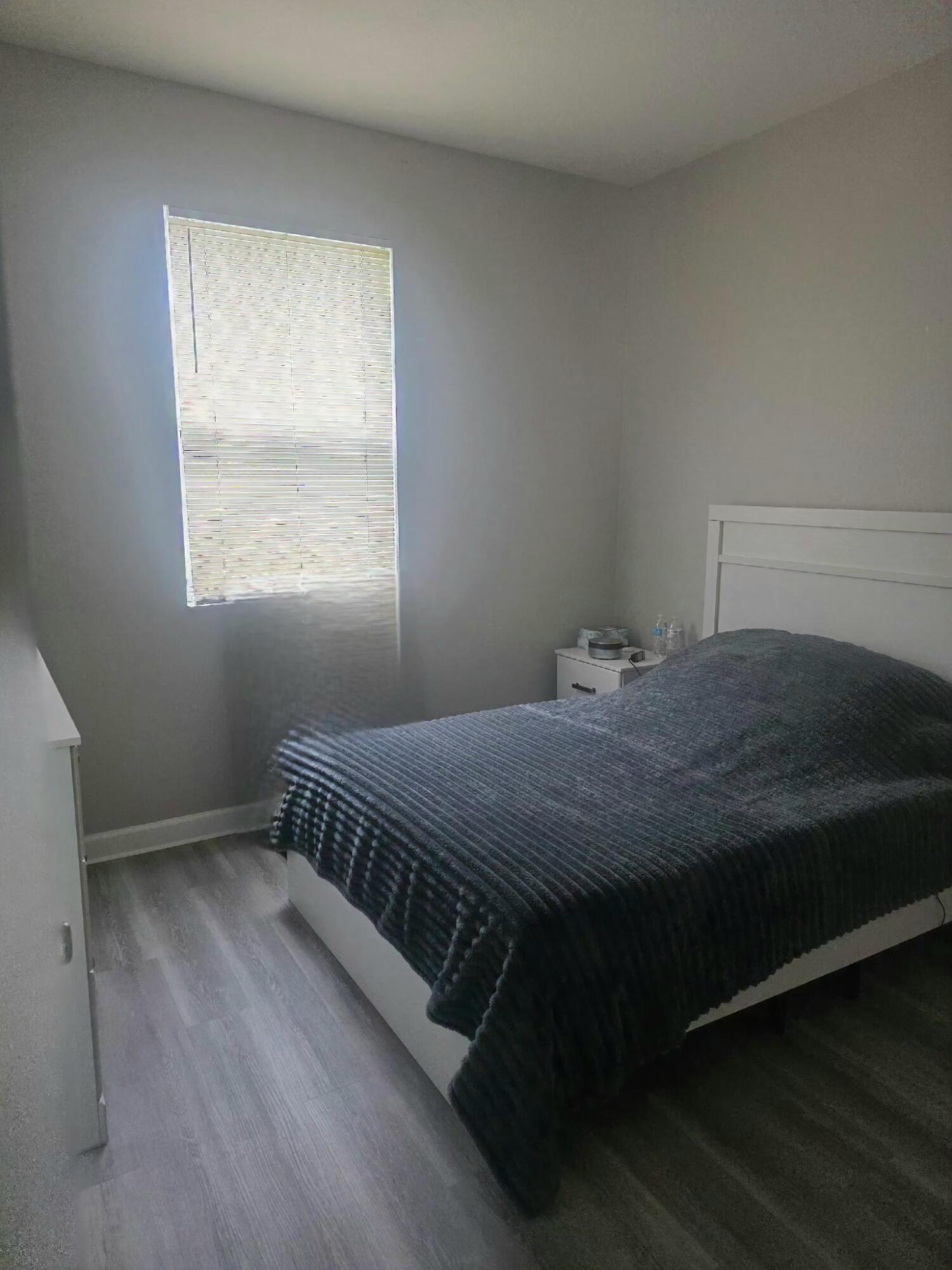 3903 SHOMA #NA, Royal Palm Beach FL 33414