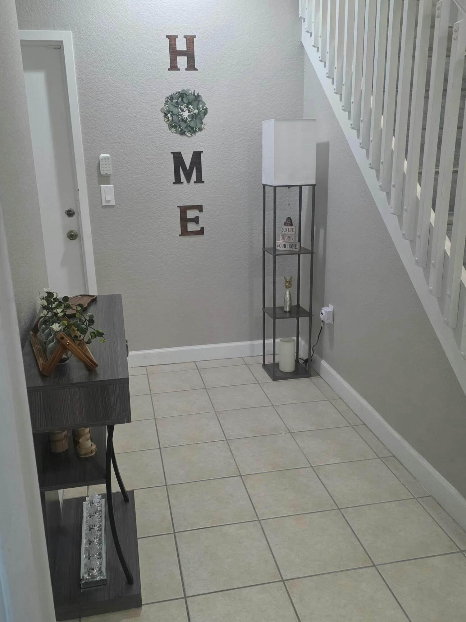 3903 SHOMA #NA, Royal Palm Beach FL 33414