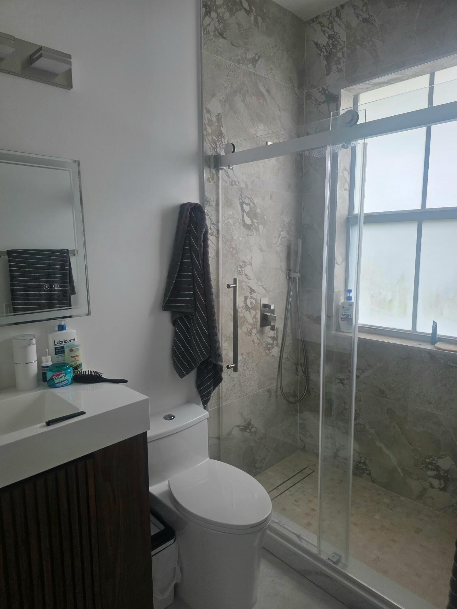 3903 SHOMA #NA, Royal Palm Beach FL 33414