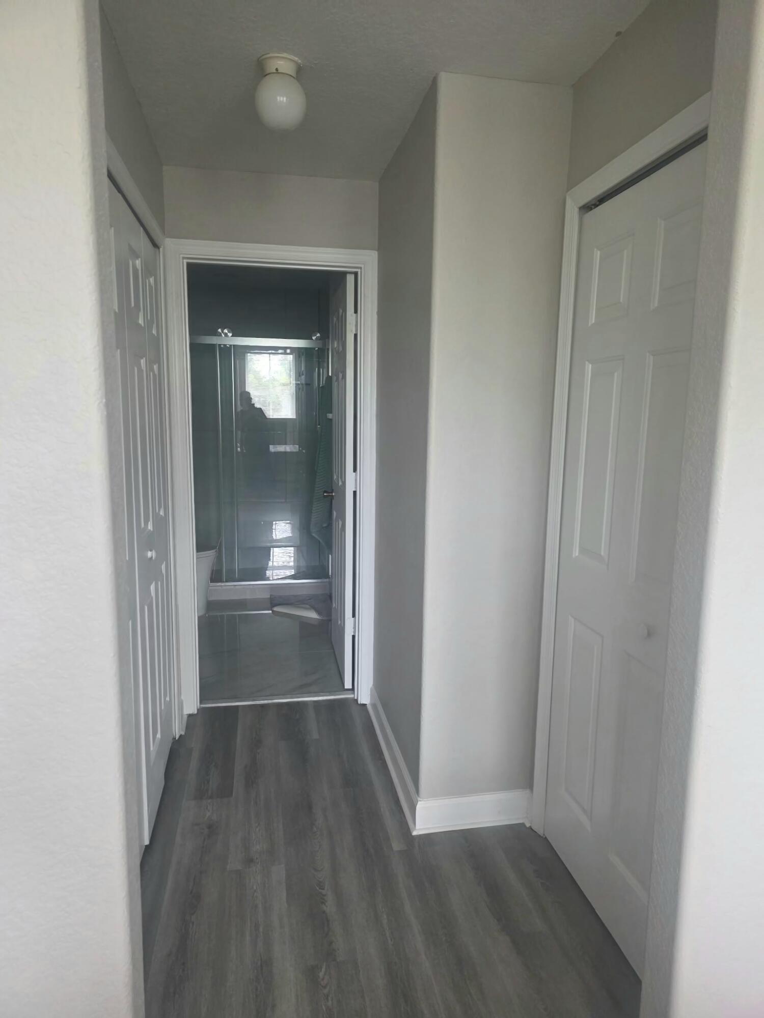 3903 SHOMA #NA, Royal Palm Beach FL 33414