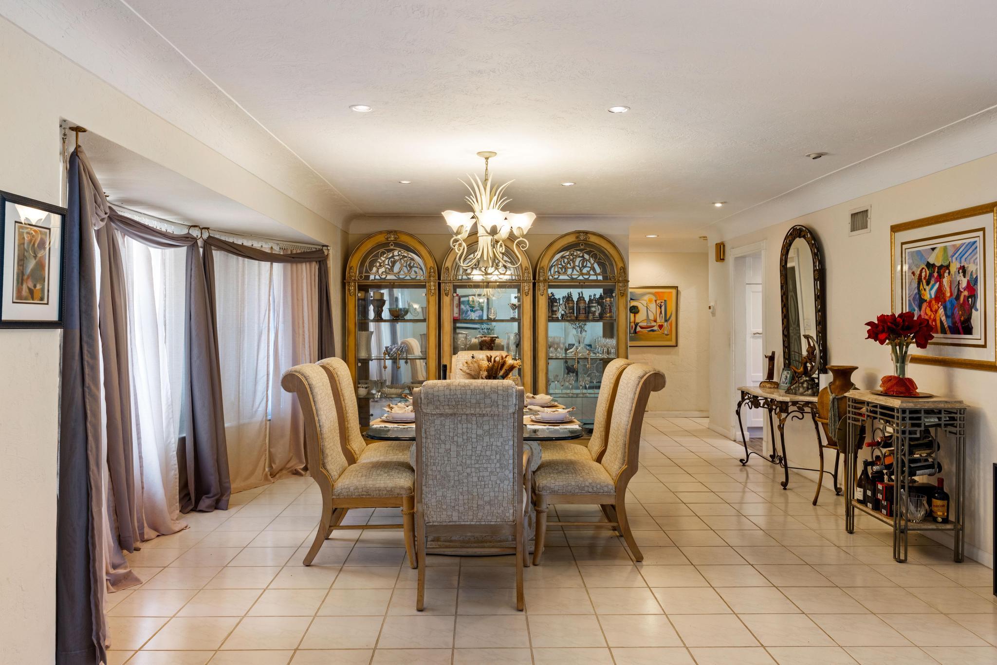 2851 NE 11TH, Pompano Beach FL 33062
