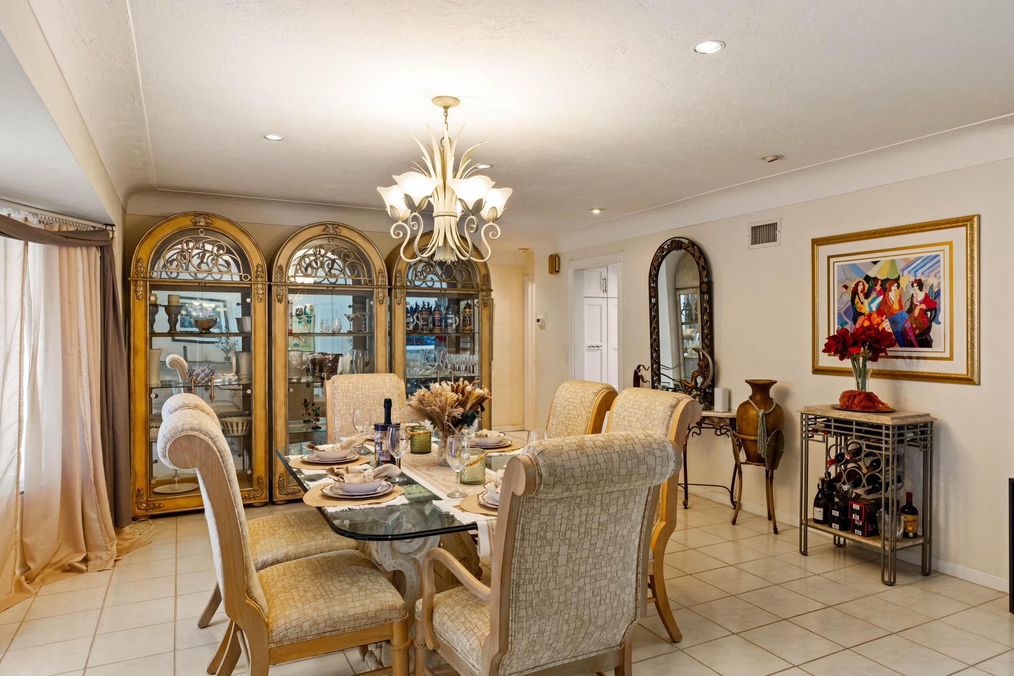 2851 NE 11TH, Pompano Beach FL 33062