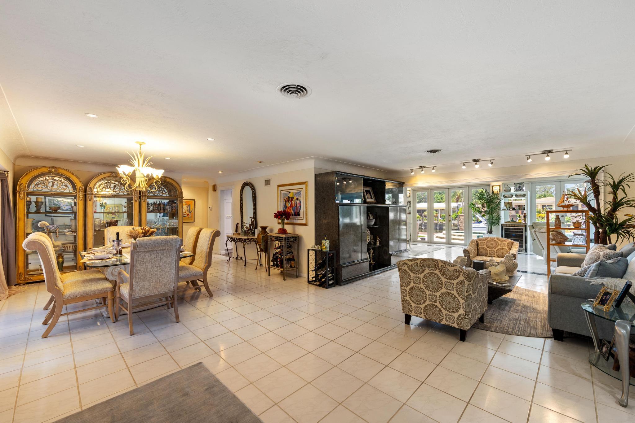 2851 NE 11TH, Pompano Beach FL 33062