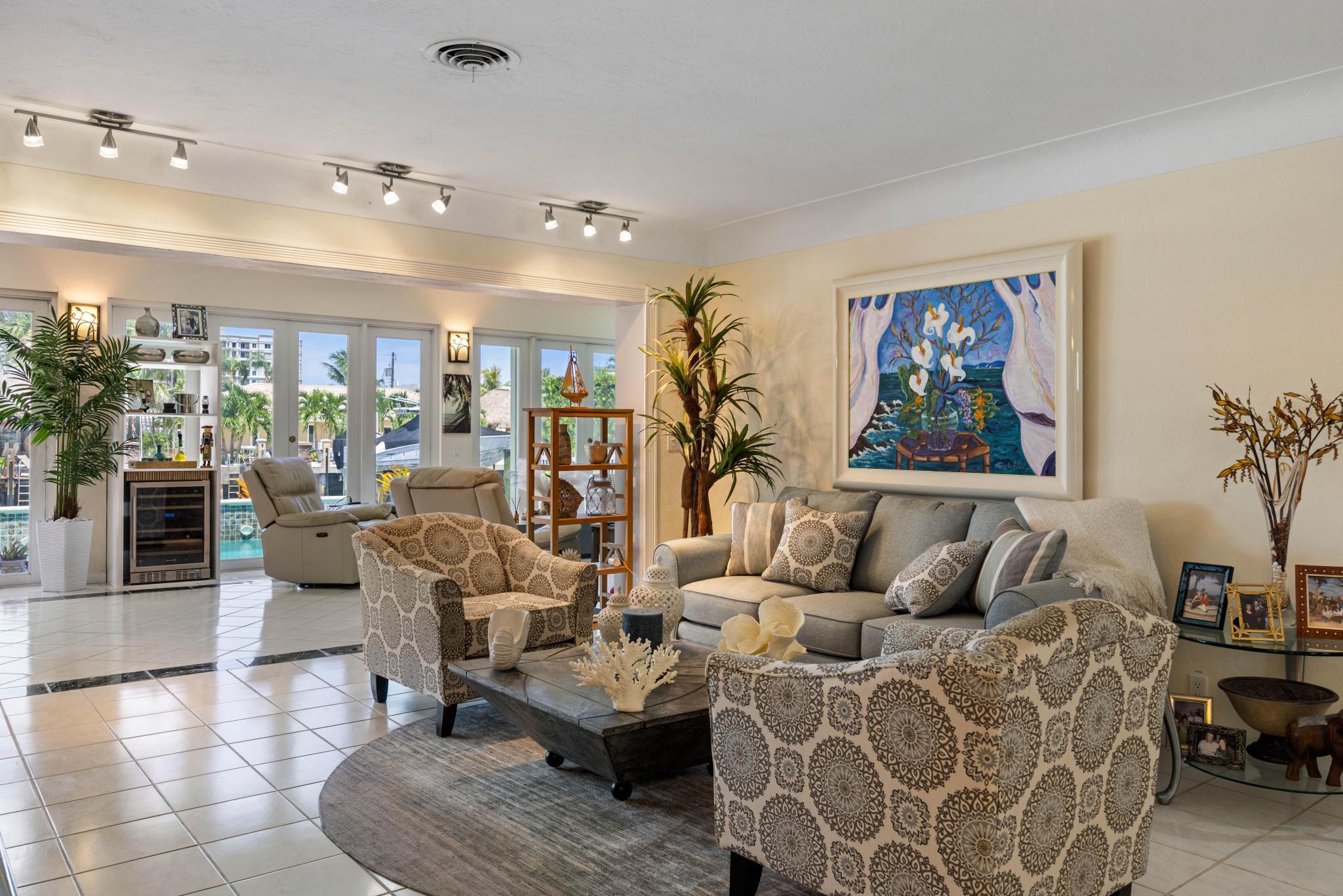 2851 NE 11TH, Pompano Beach FL 33062