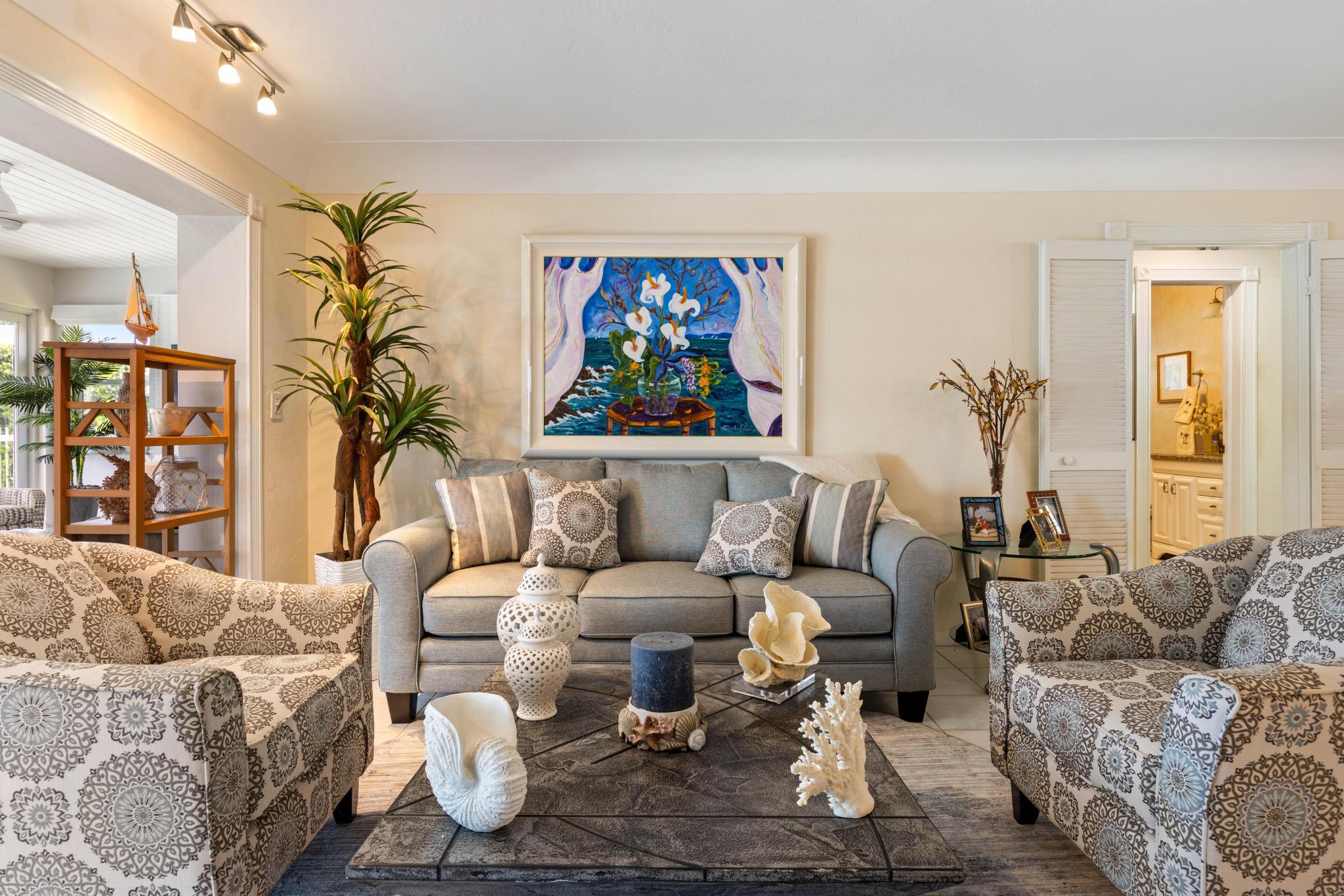 2851 NE 11TH, Pompano Beach FL 33062