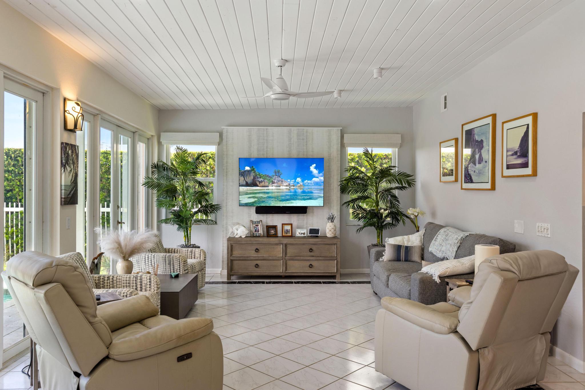 2851 NE 11TH, Pompano Beach FL 33062