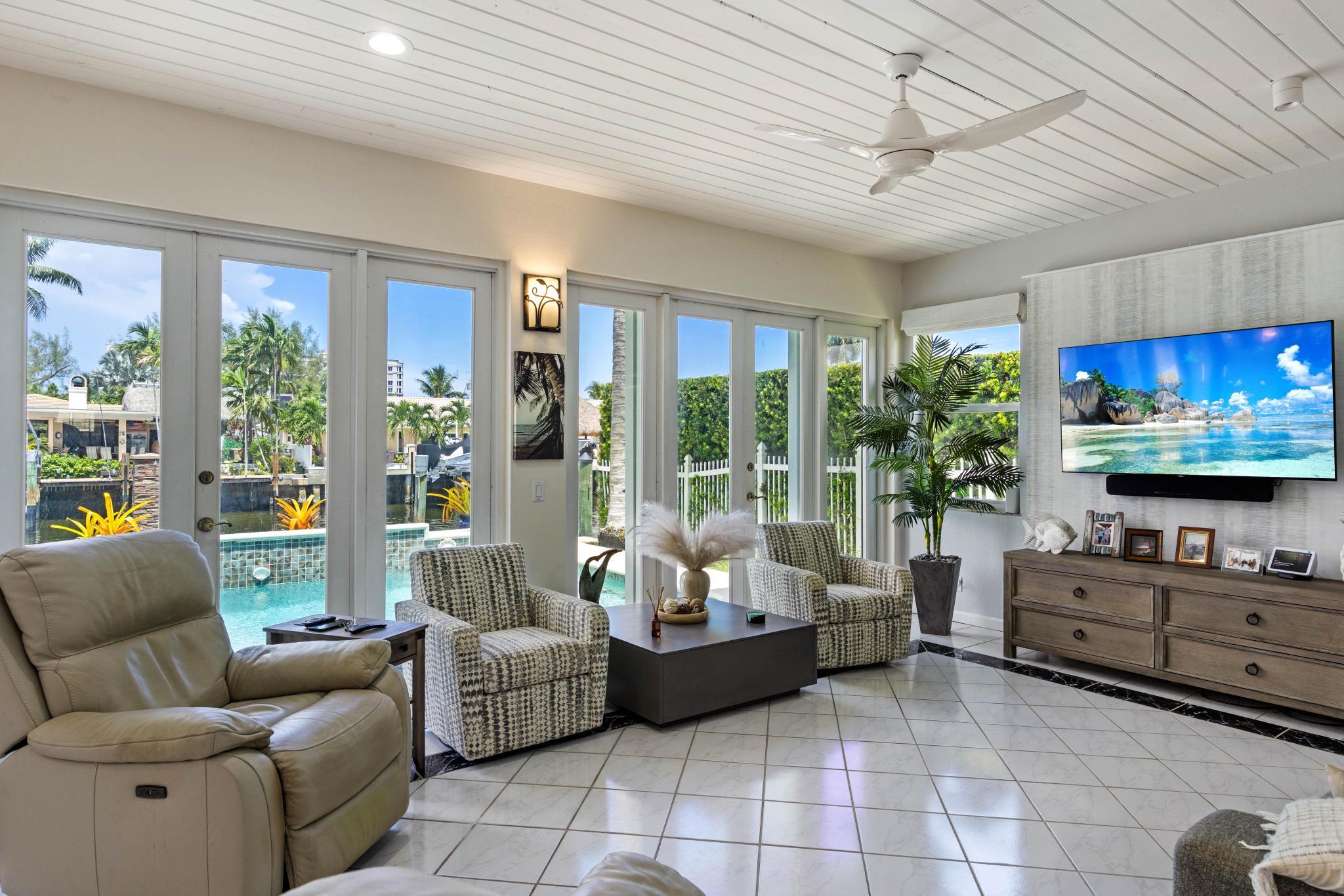 2851 NE 11TH, Pompano Beach FL 33062