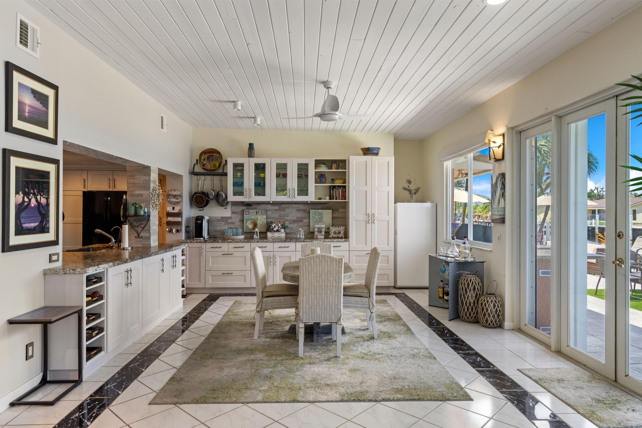 2851 NE 11TH, Pompano Beach FL 33062