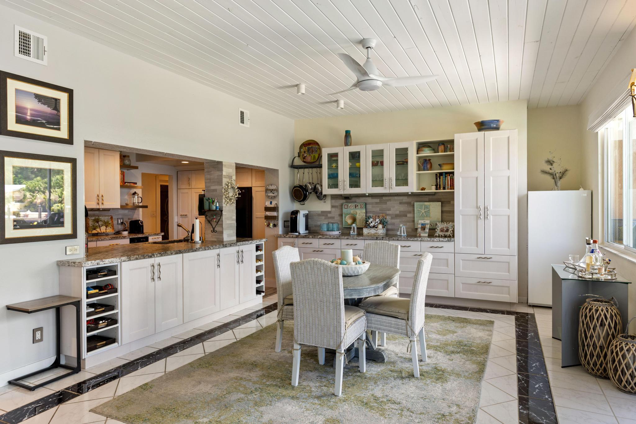 2851 NE 11TH, Pompano Beach FL 33062