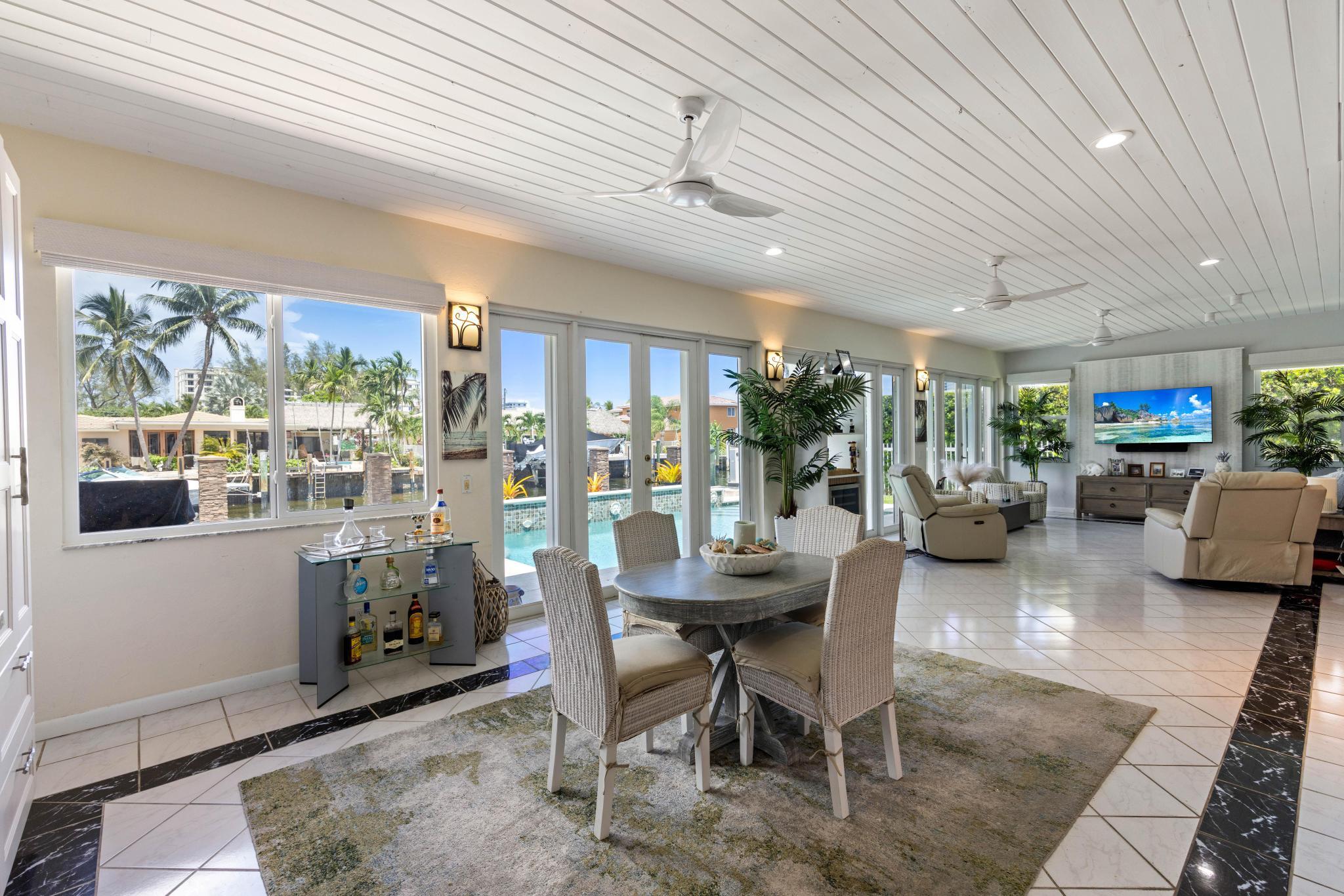 2851 NE 11TH, Pompano Beach FL 33062